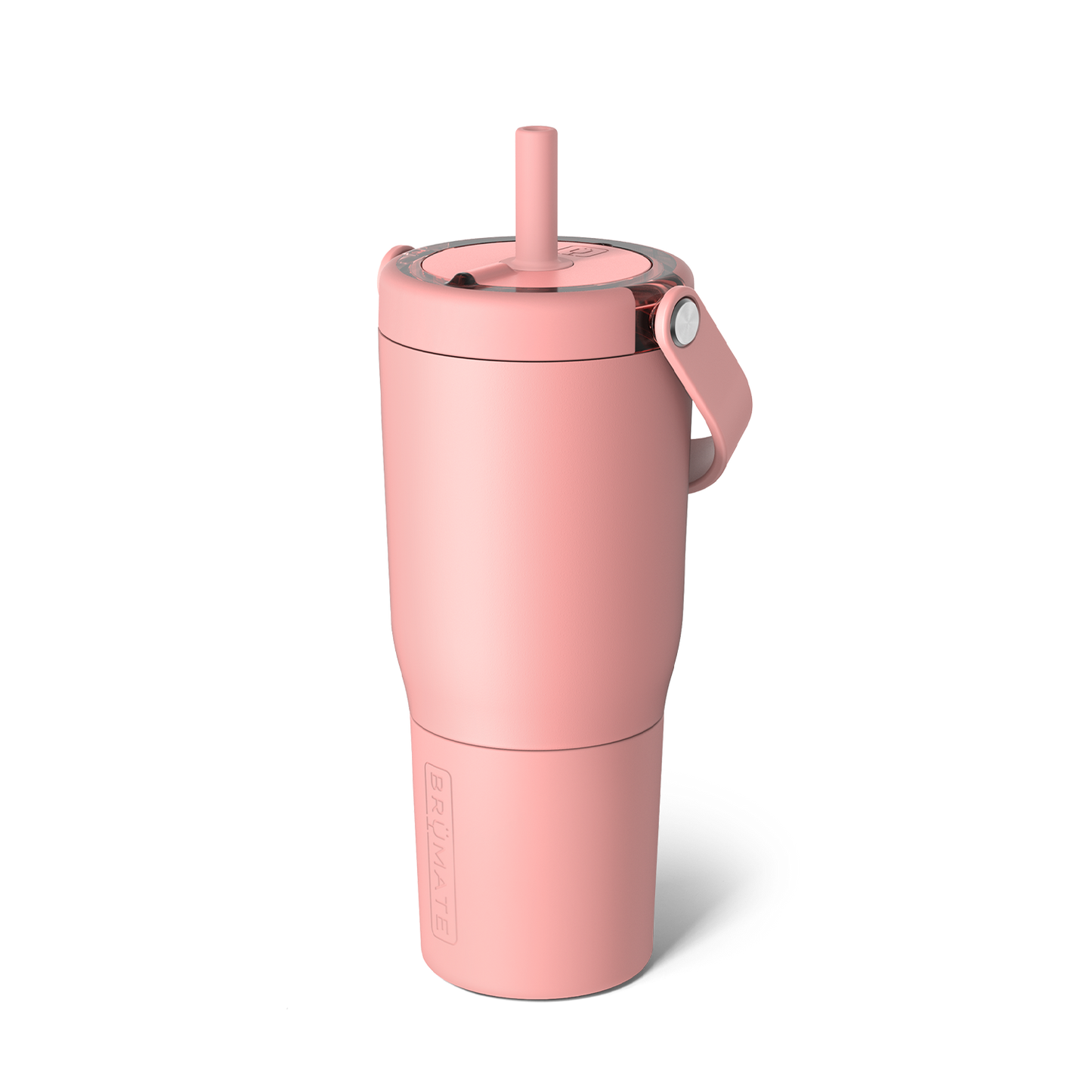 resa-25oz-p2 Resa-25-Guava.png