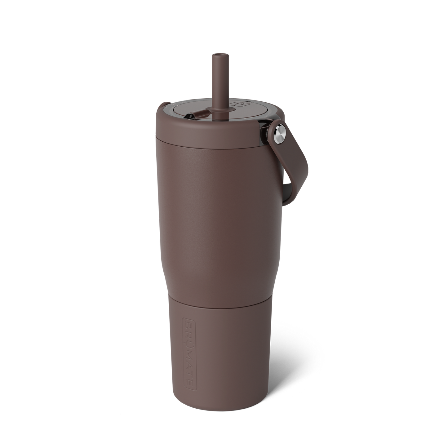 resa-25oz-p2 Resa-25-Java.png