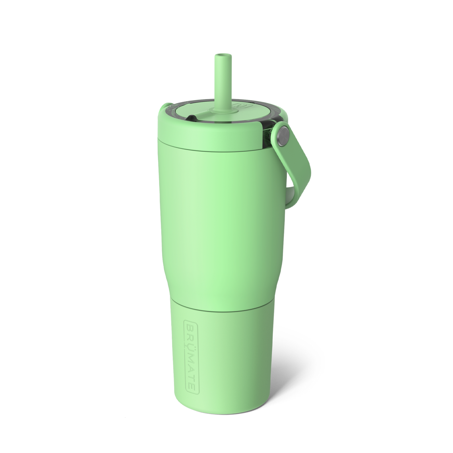 resa-25oz-p2 Resa-25-Kiwi_8053efd3-b2dd-4ad3-8f0d-cb006924652f.png