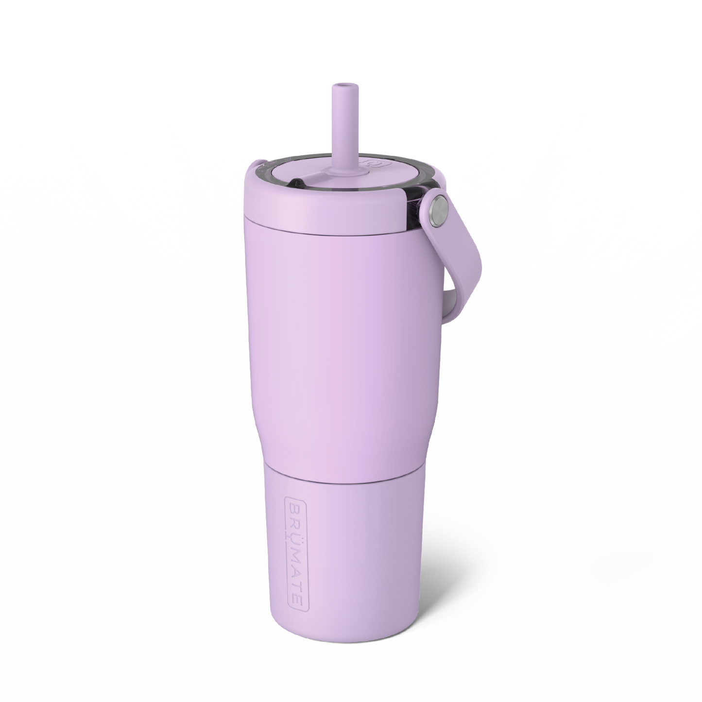 resa-25oz-p2 Resa-25-Lavender.png