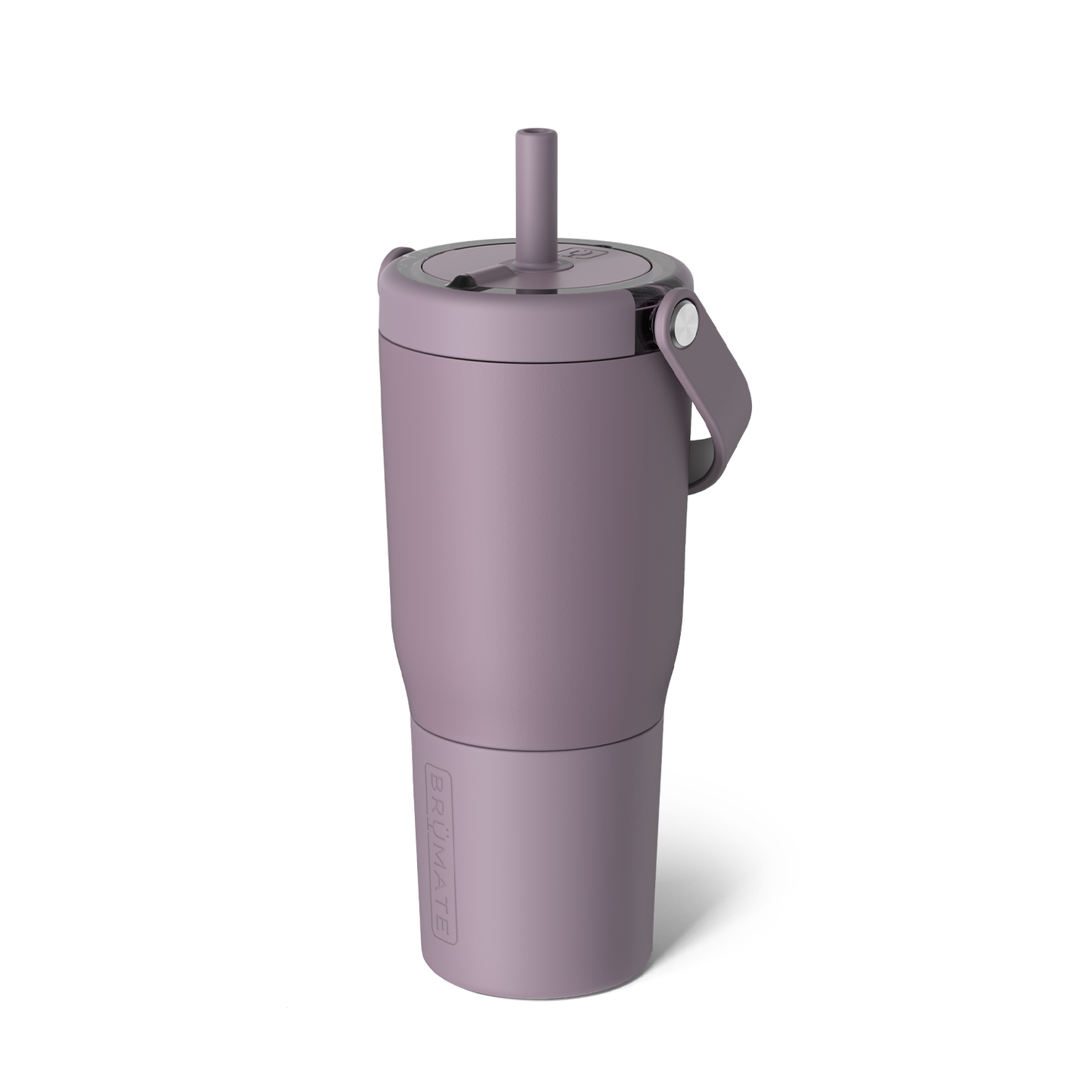 resa-25oz-p2 Resa-25-LilacDusk.png