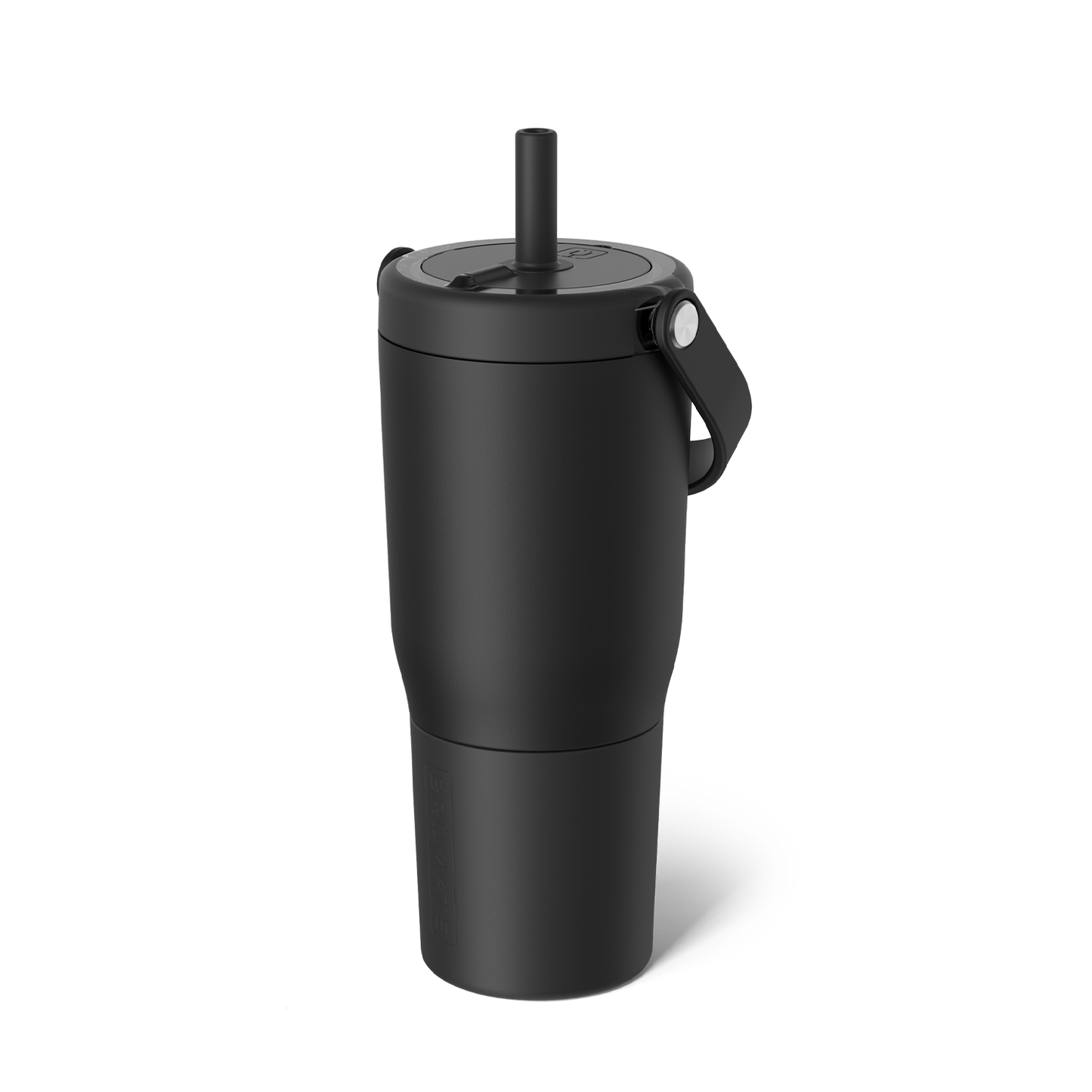 resa-25oz-p2 Resa-25-MatteBlack.png