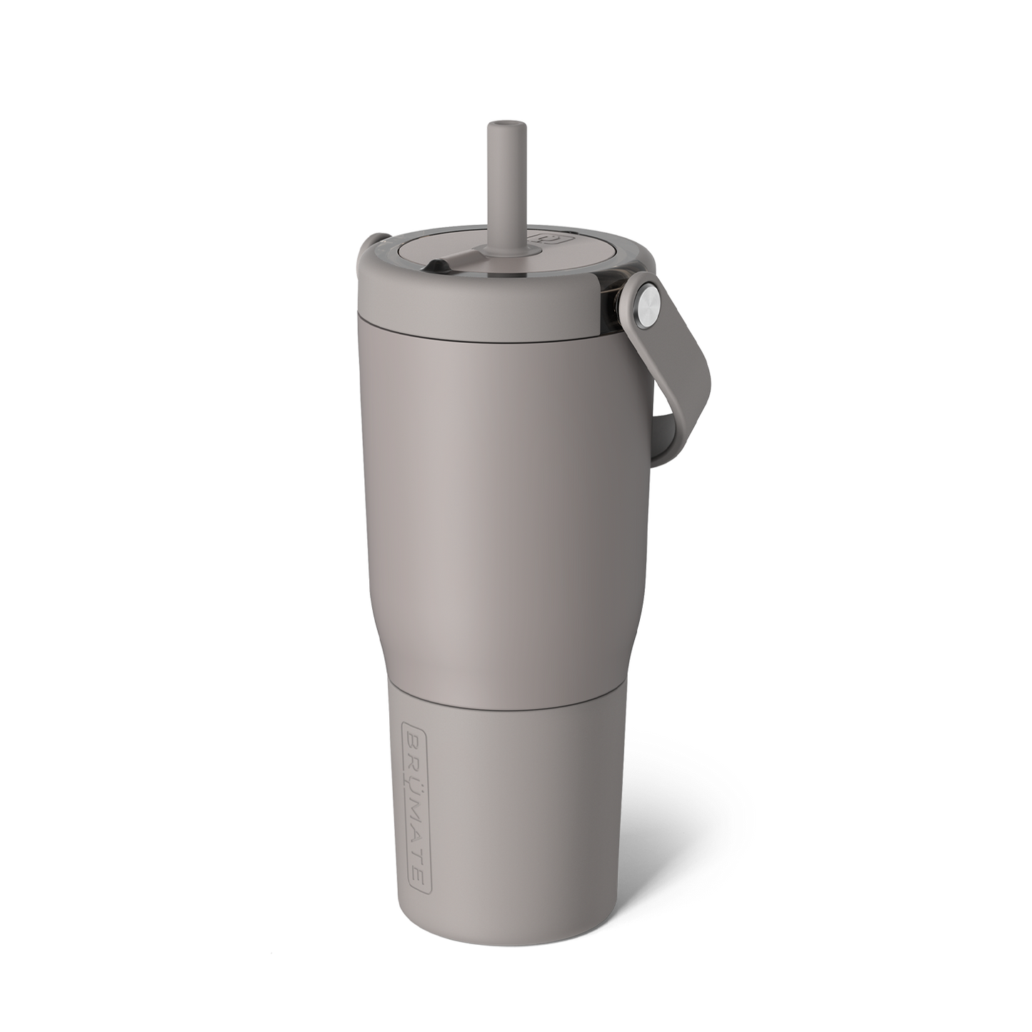 resa-25oz-p2 Resa-25-Mocha.png
