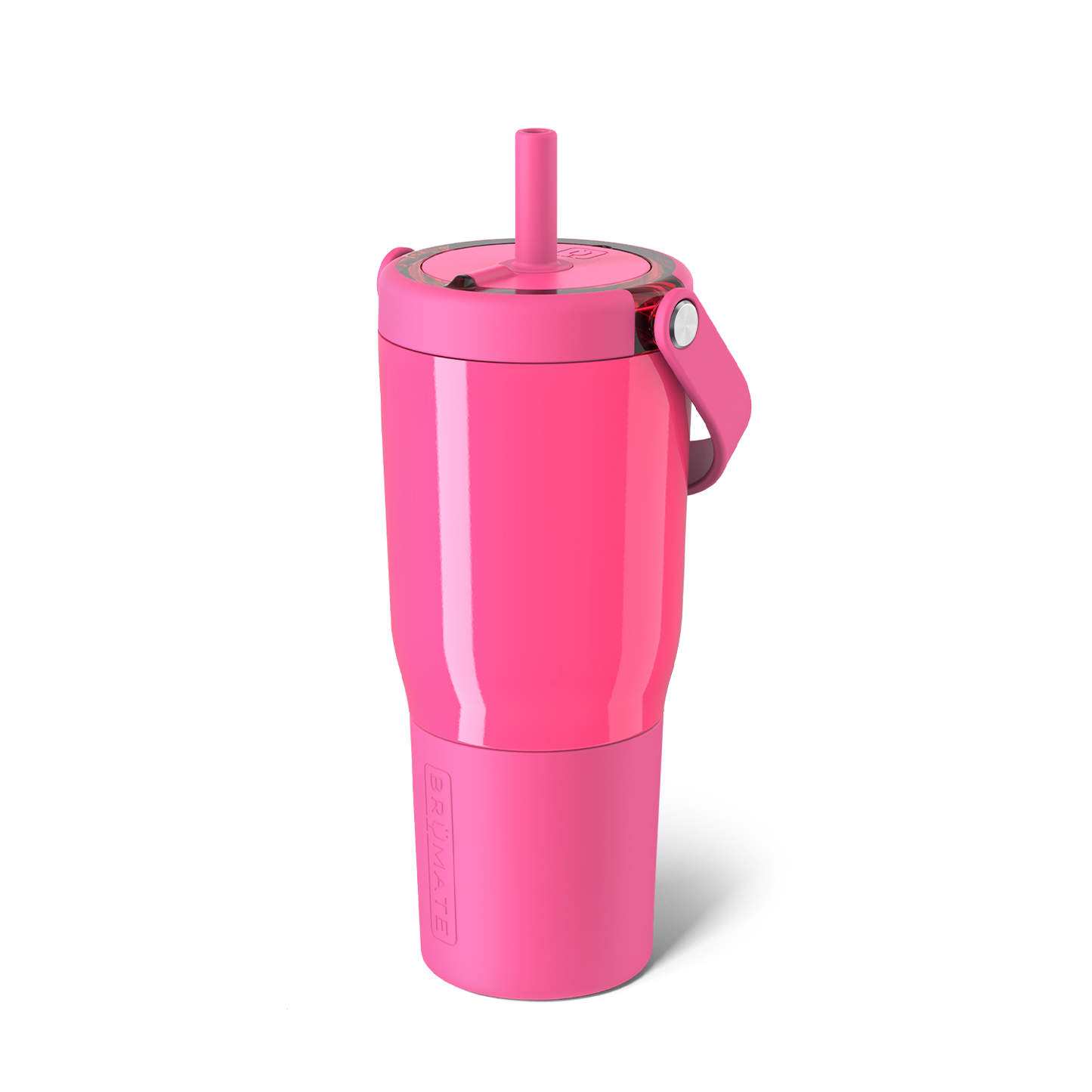 resa-25oz-p2 Resa-25-NeonPink.png