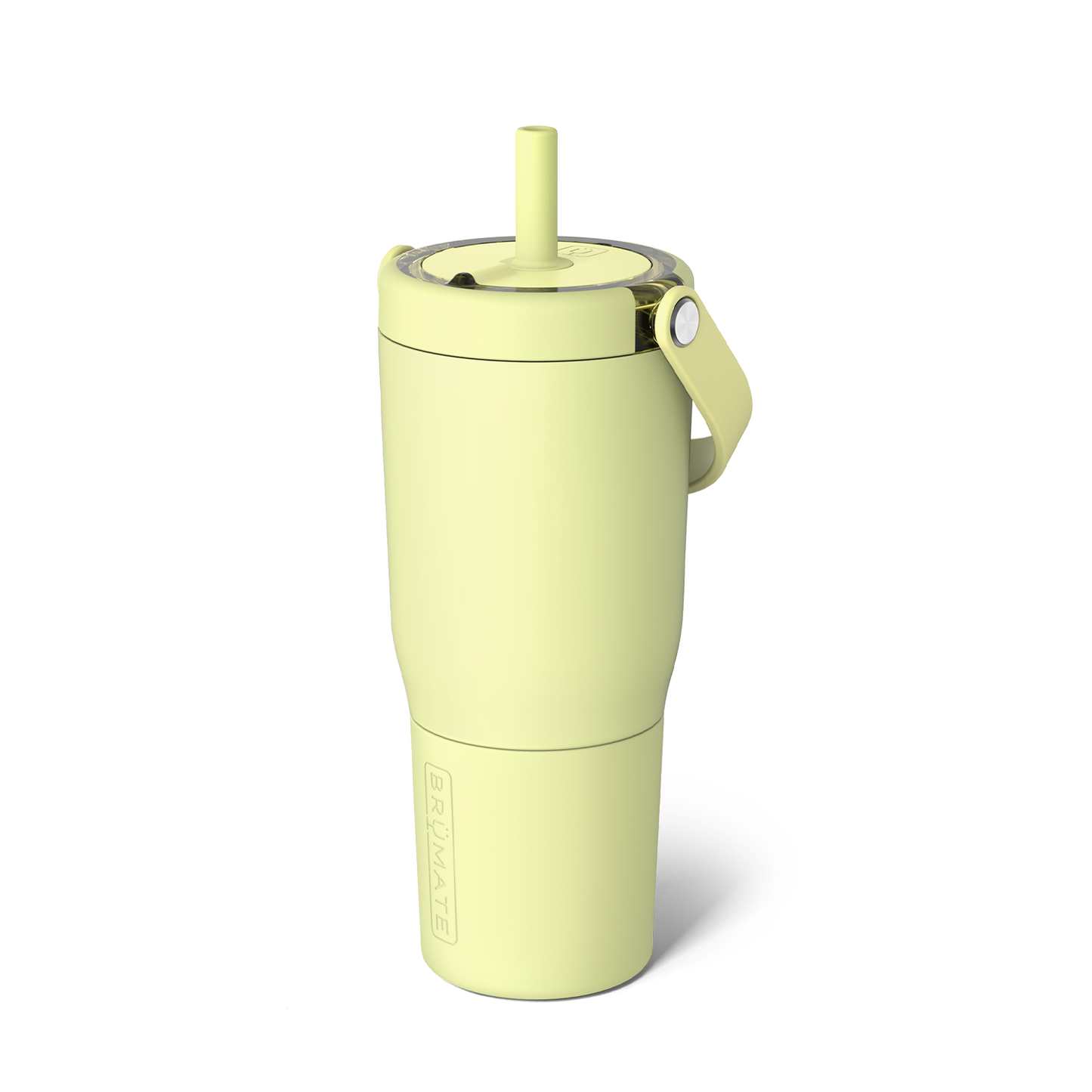 resa-25oz-p2 Resa-25-PricklyPear.png