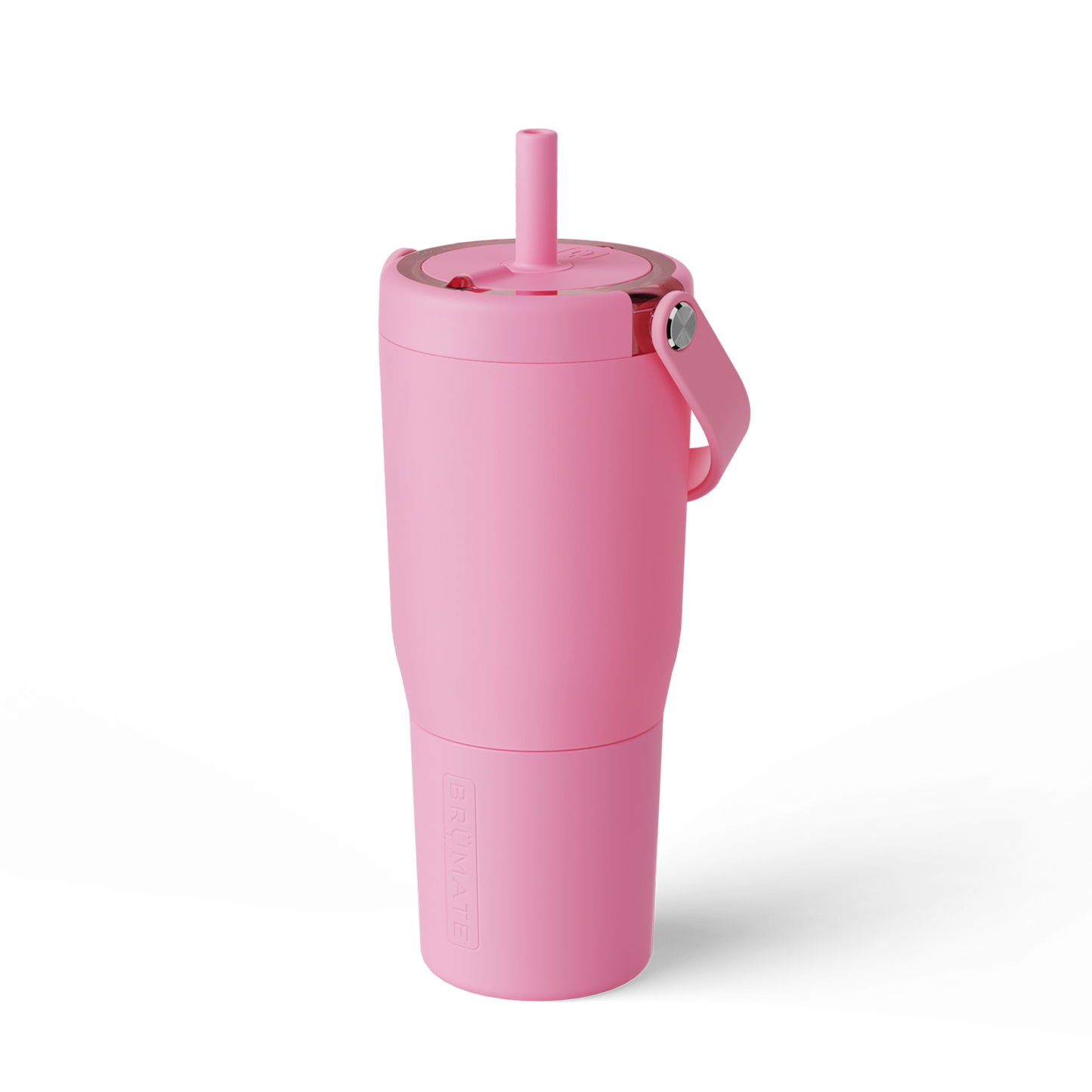 resa-25oz-p2 Resa-25-Primrose.png