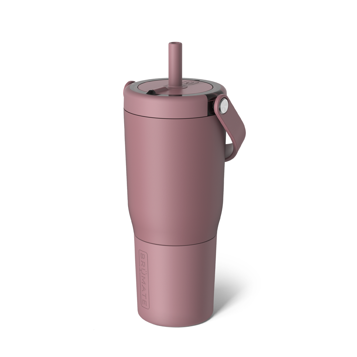 resa-25oz-p2 Resa-25-Rose-Taupe.png