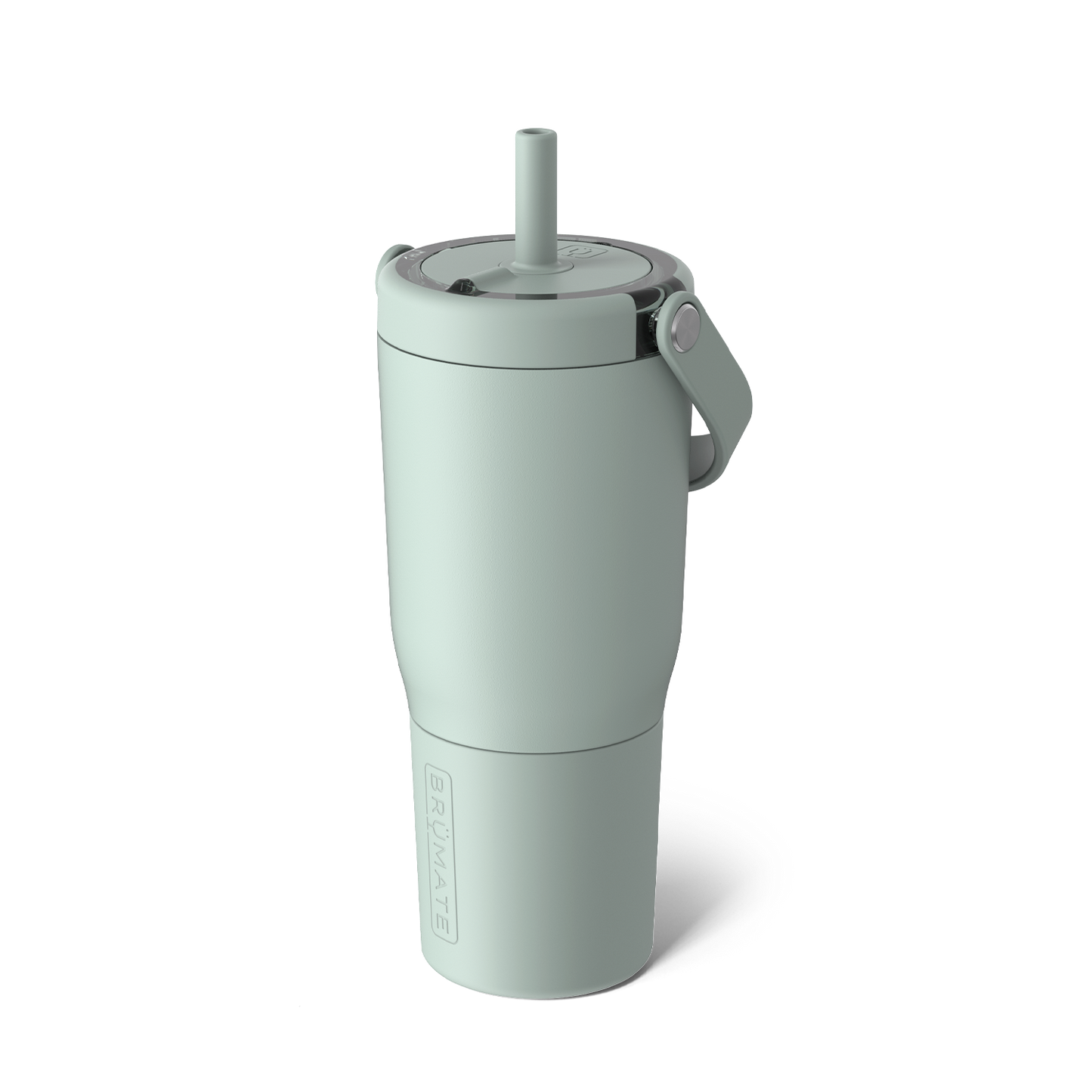 resa-25oz-p2 Resa-25-Sage_1.png