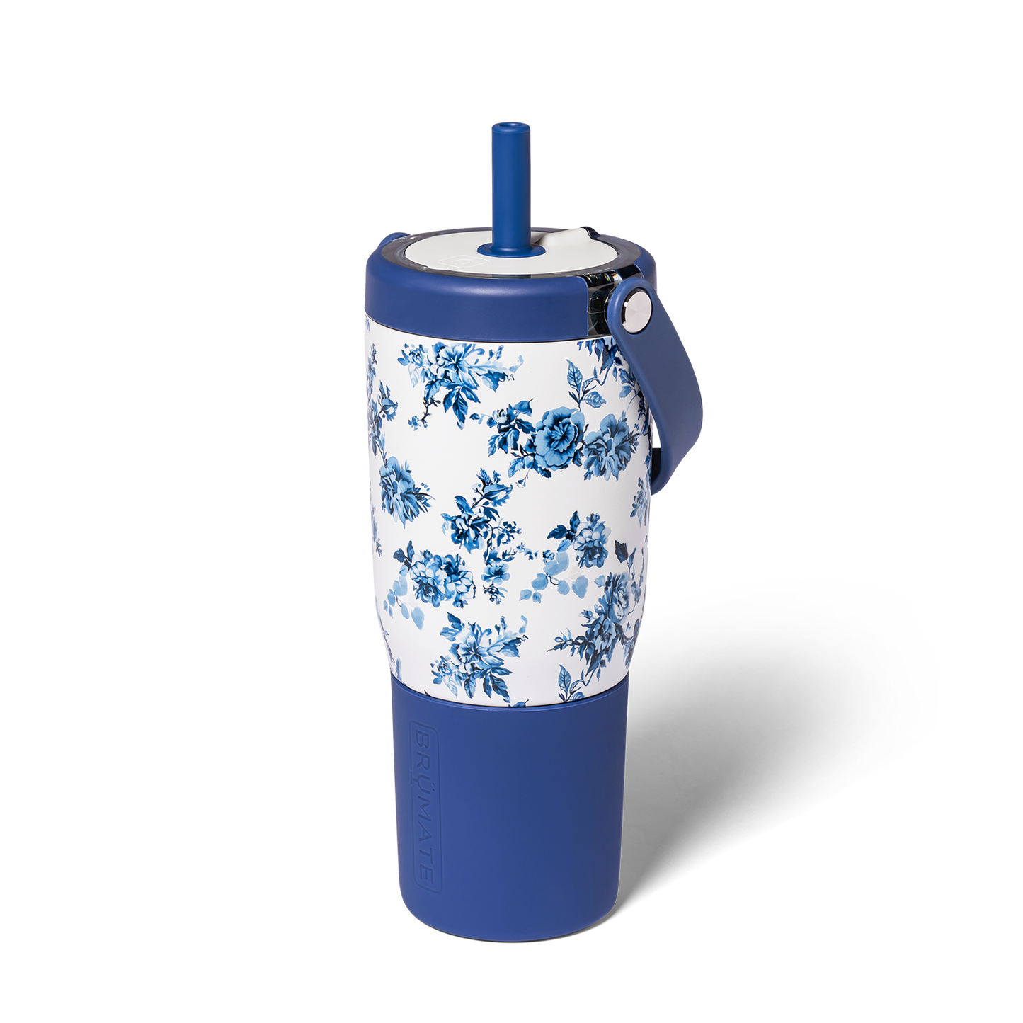 resa-25oz-p2 Resa-25-Sorrento.png