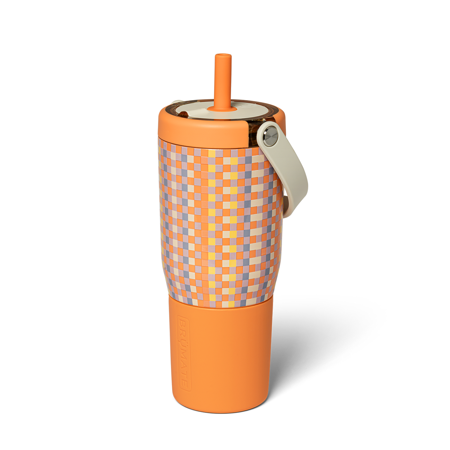 resa-25oz-p2 Resa-25-VibeCheck.png