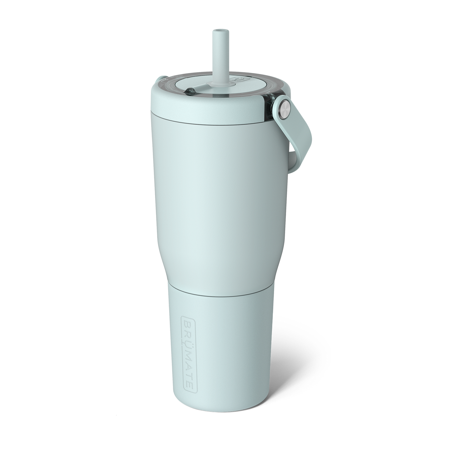 resa-35oz-c5 Resa-35-BlueAgave.png