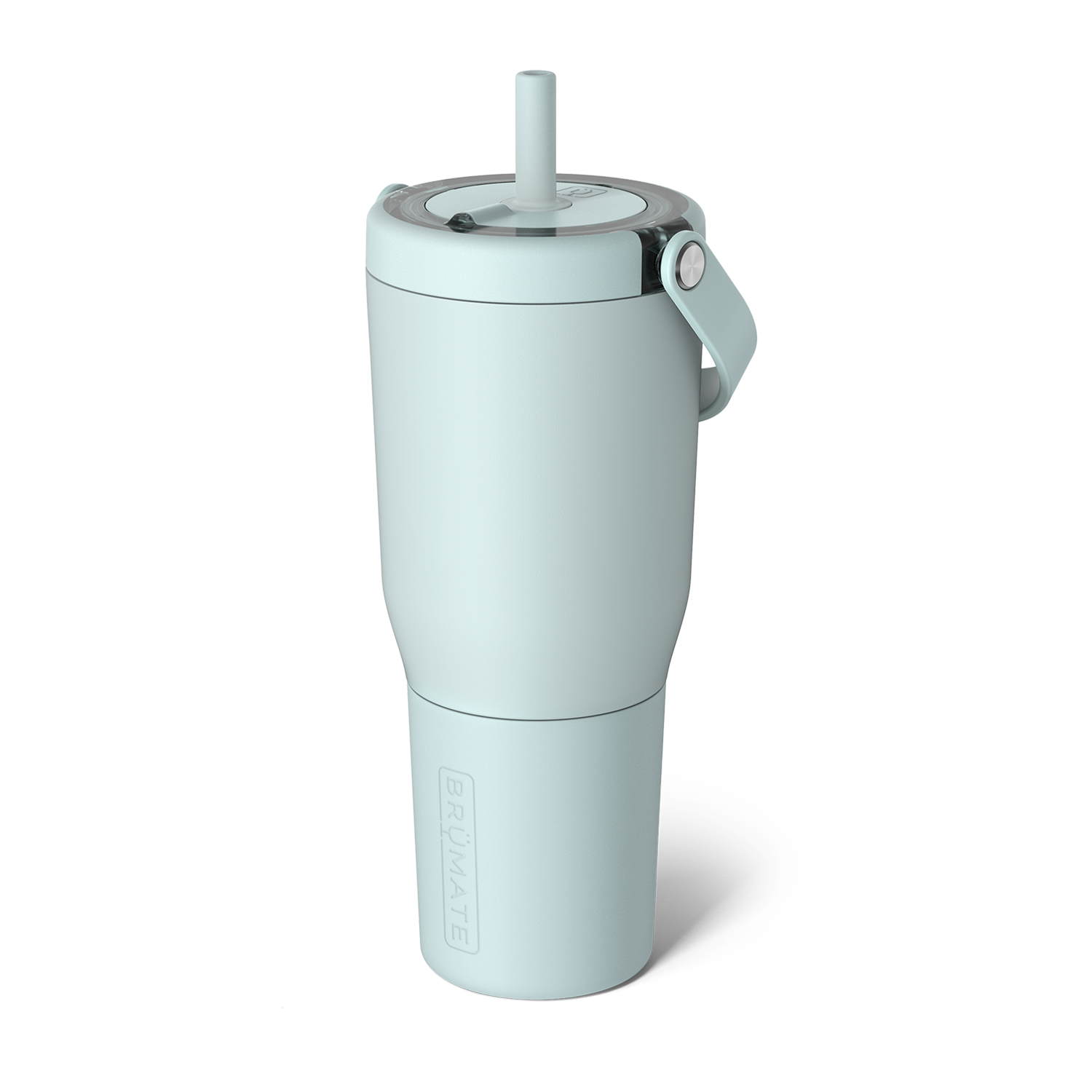 resa-35oz-c5 Resa-35-BlueAgave.png
