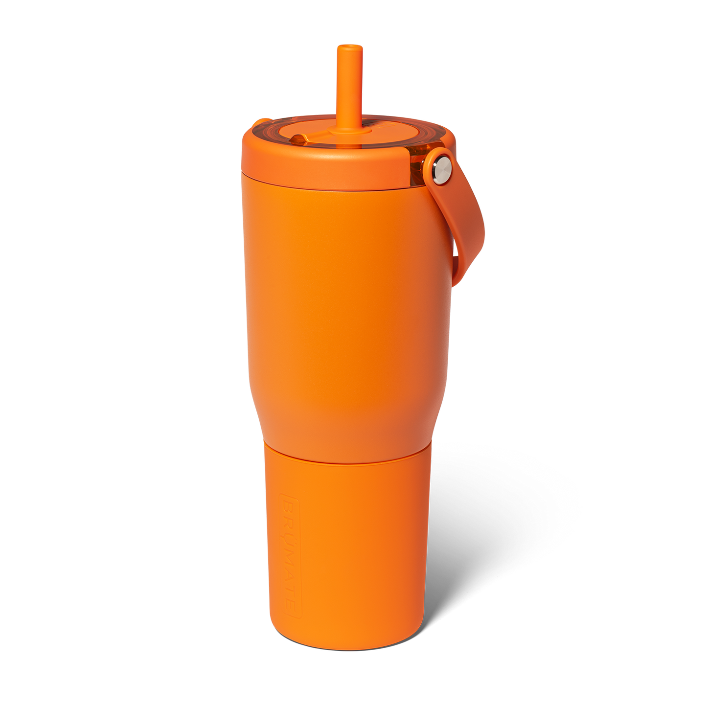 resa-35oz-c5 Resa-35-Clementine.png