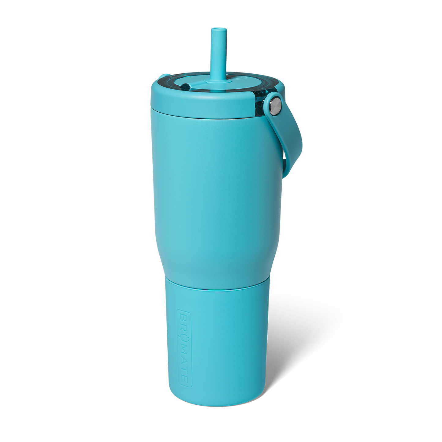 resa-35oz-c5 Resa-35-Curacao.png