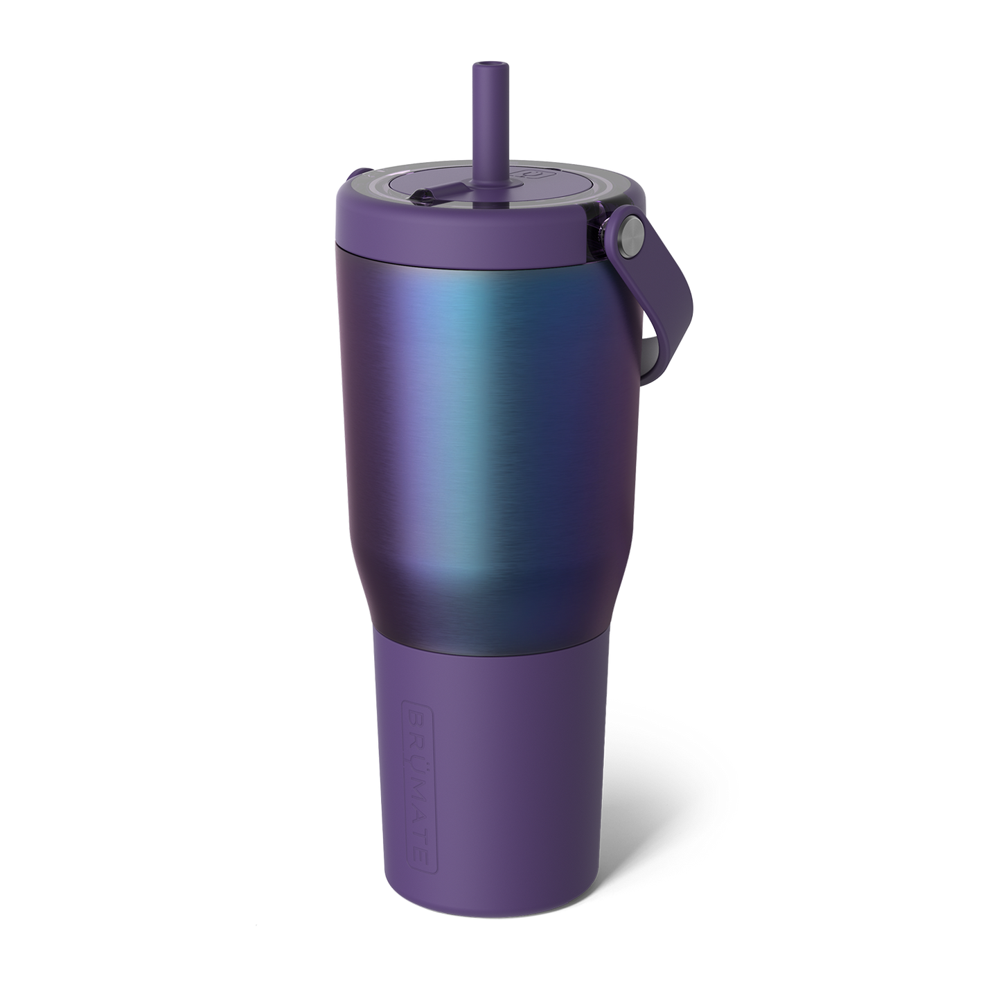 resa-35oz-c5 Resa-35-DarkAura.png