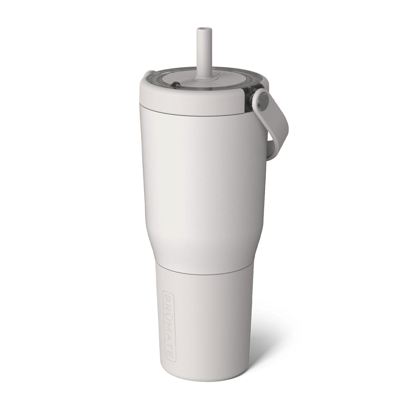 resa-35oz-c5 Resa-35-Dune_1.png