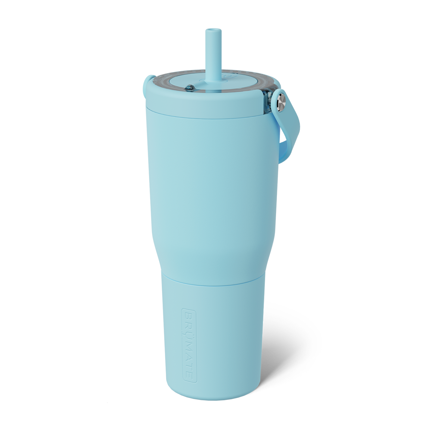 resa-35oz-c5 Resa-35-Glacier_4c3b0de3-44d9-4a2a-9bc8-fc159d0925ac.png