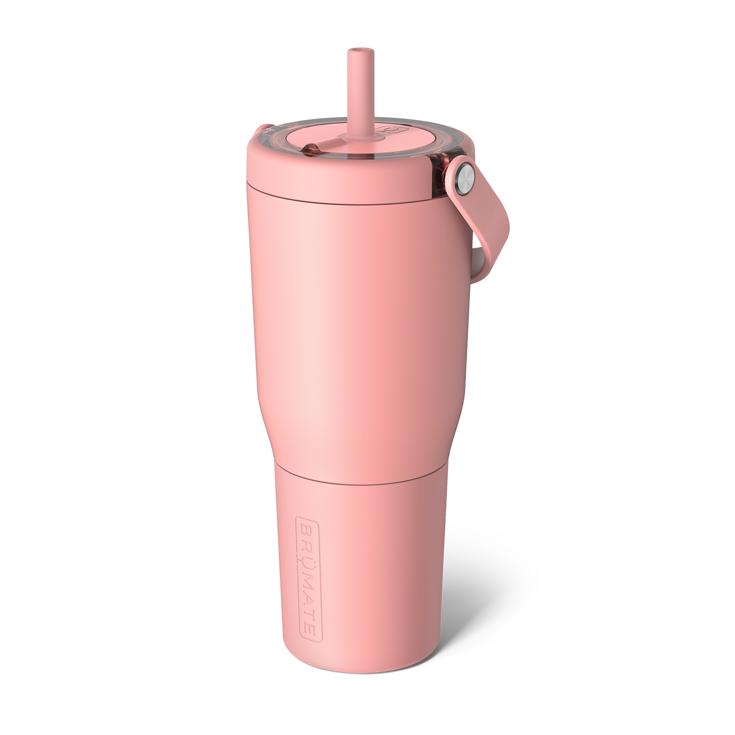 resa-35oz-c5 Resa-35-Guava.png