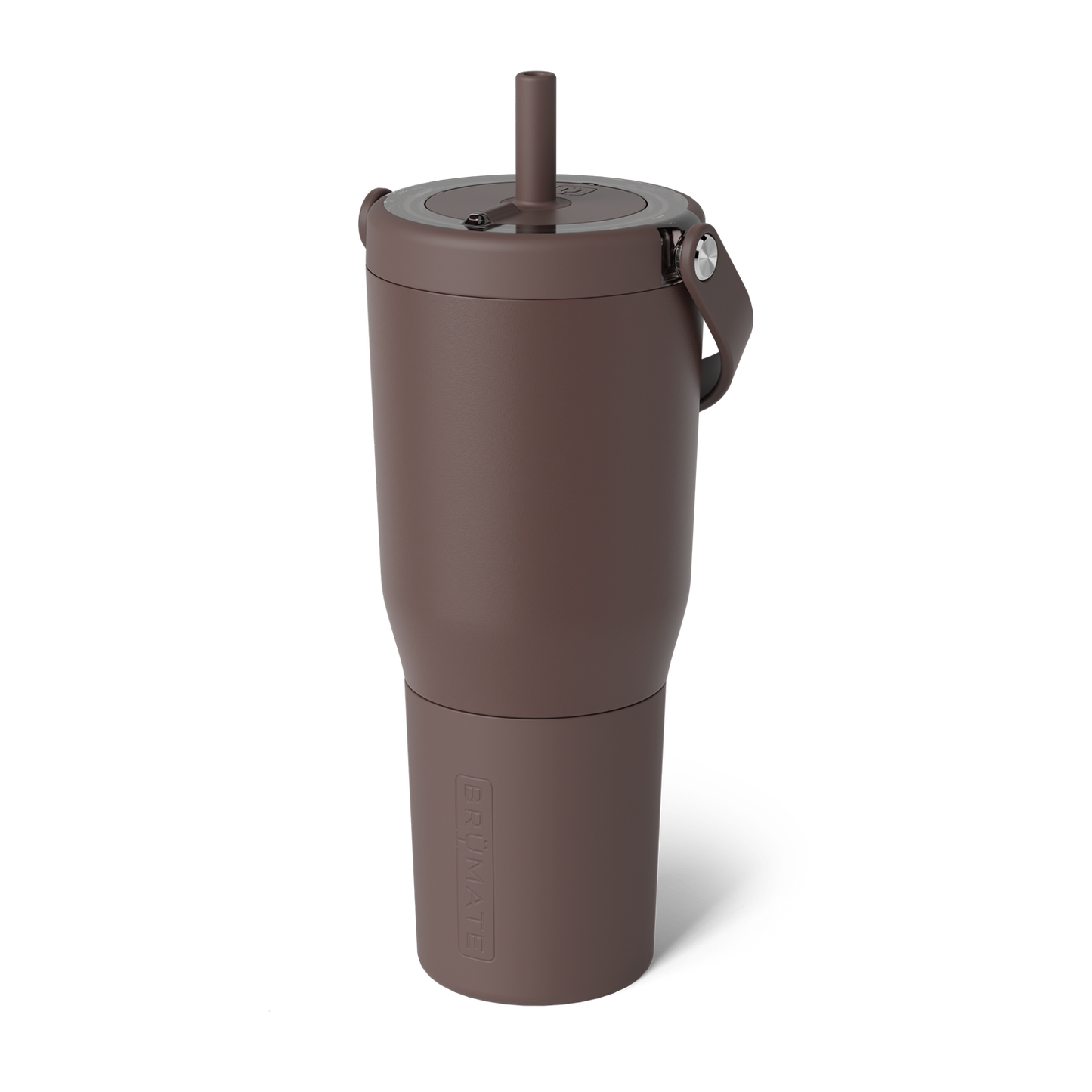 resa-35oz-c5 Resa-35-Java.png