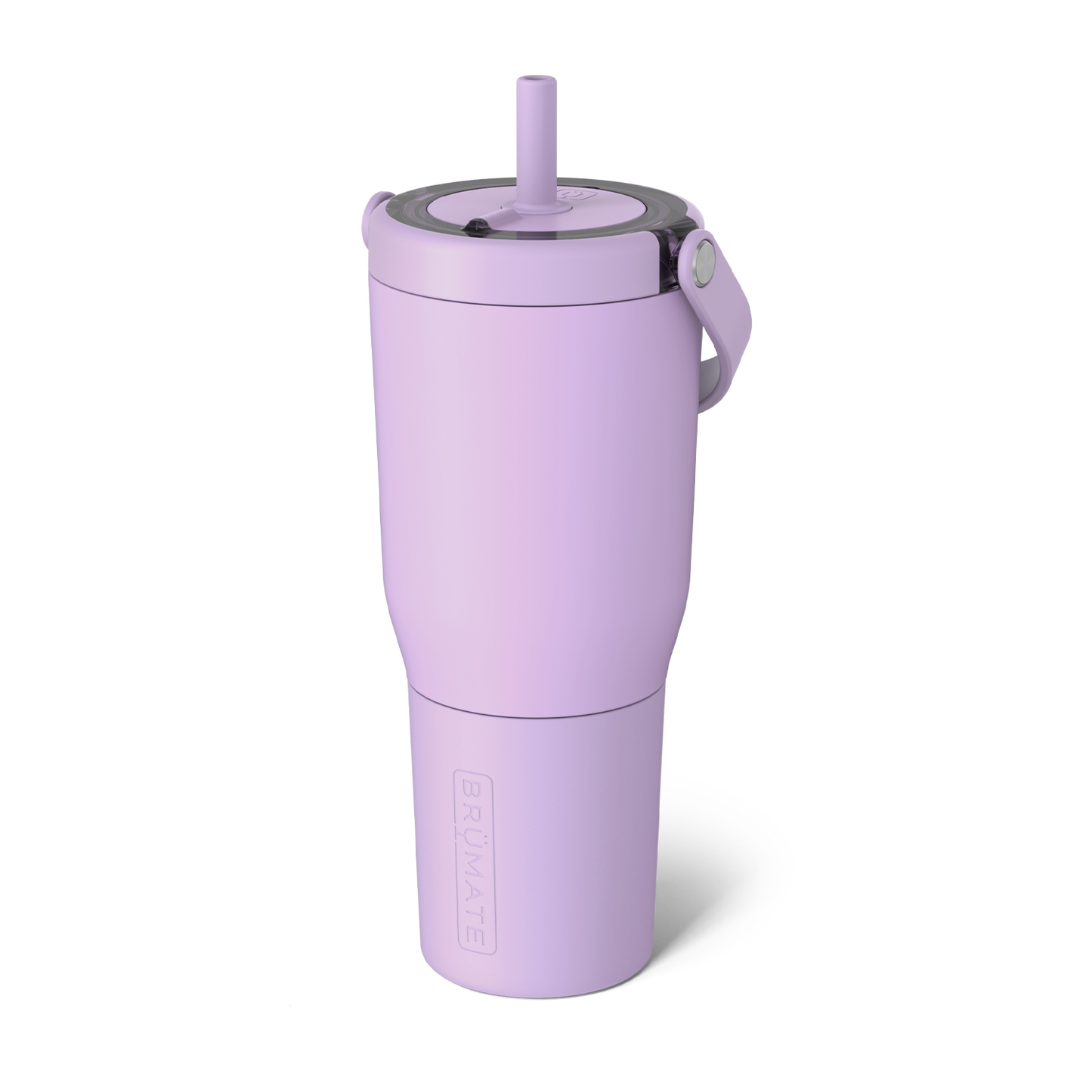 resa-35oz-c5 Resa-35-Lavender.png