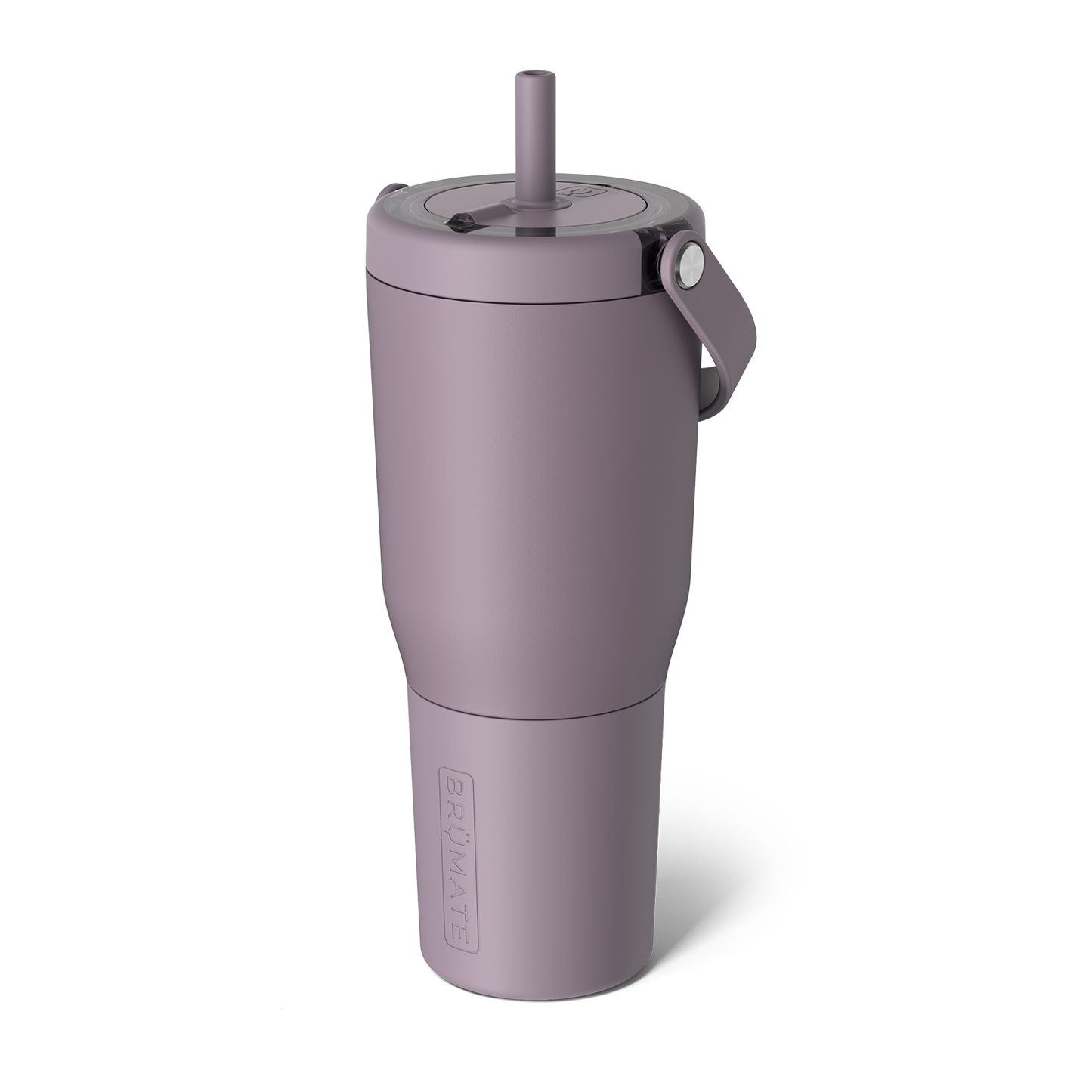resa-35oz-c5 Resa-35-LilacDusk.png