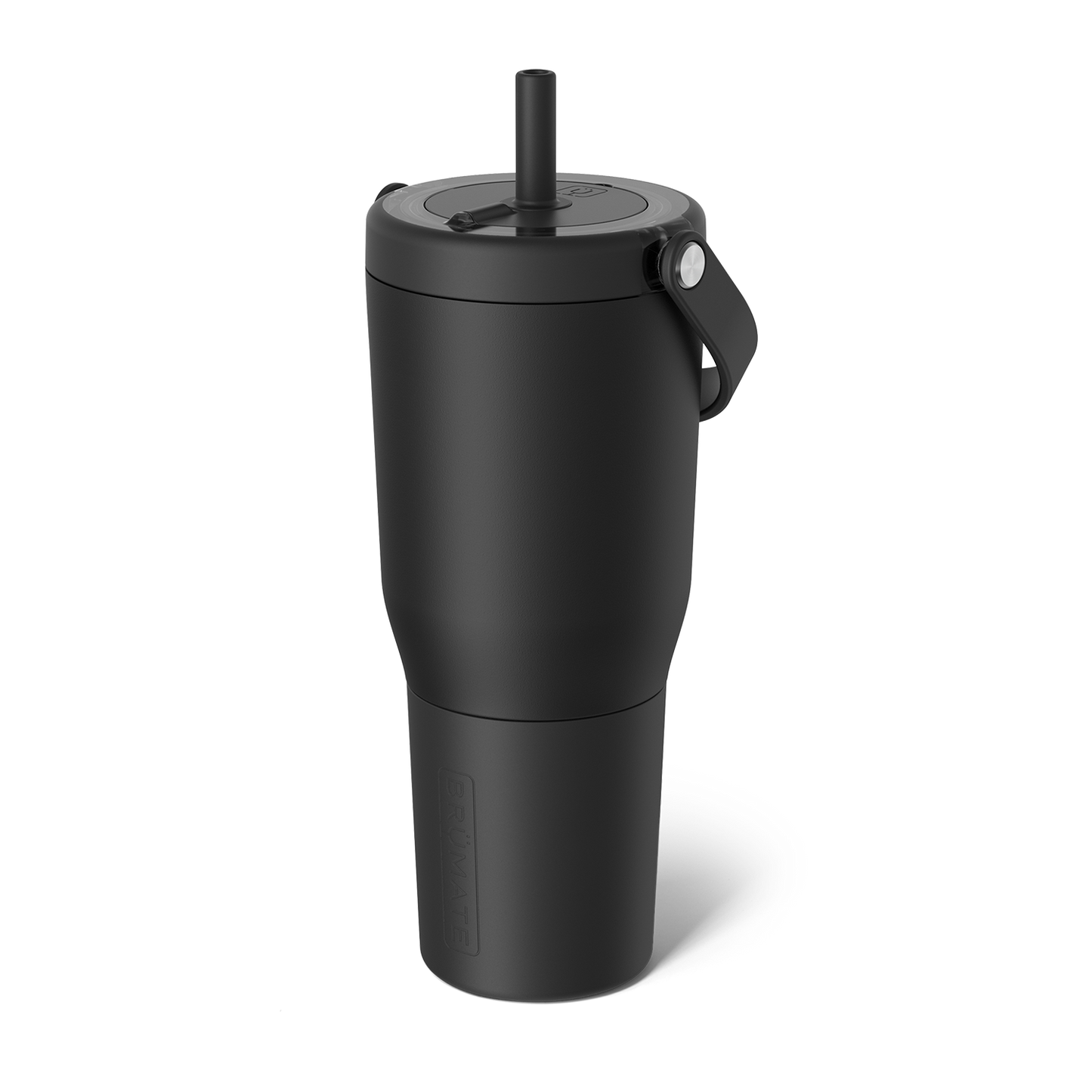 resa-35oz-c5 Resa-35-MatteBlack.png