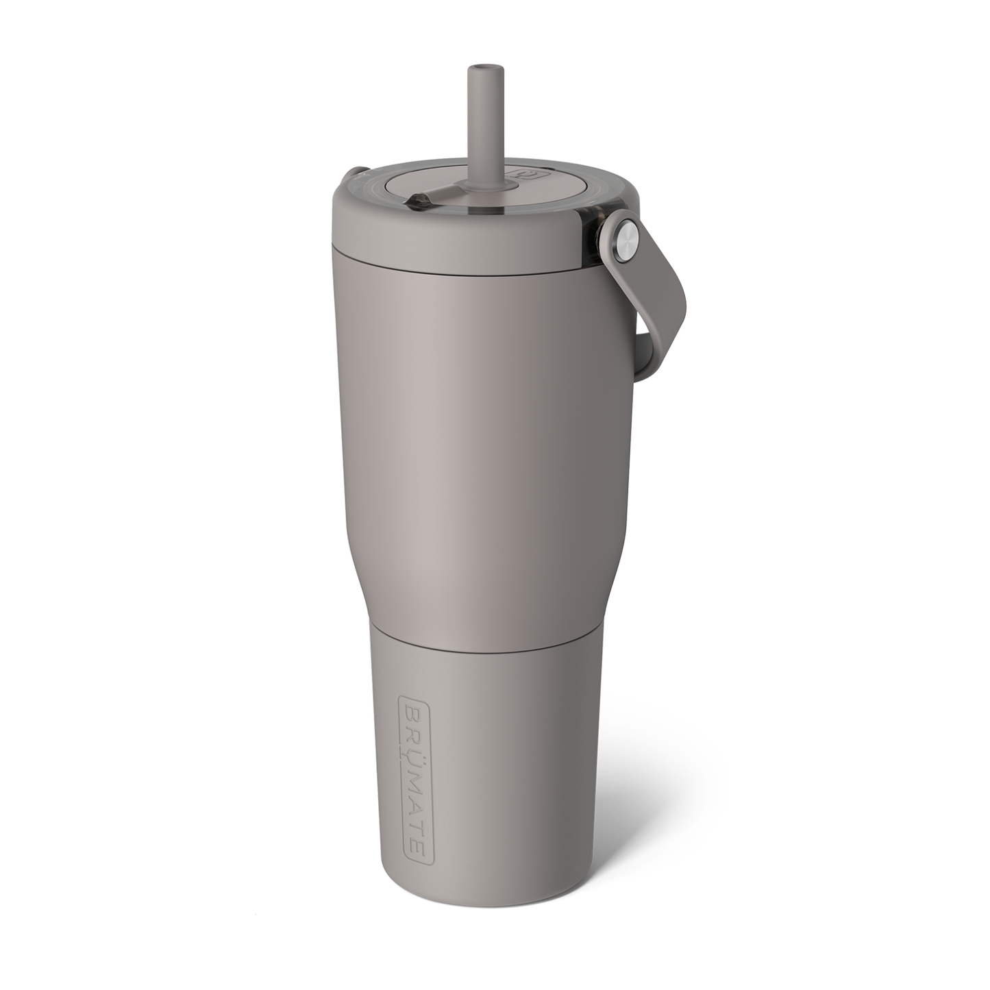 resa-35oz-c5 Resa-35-Mocha.png