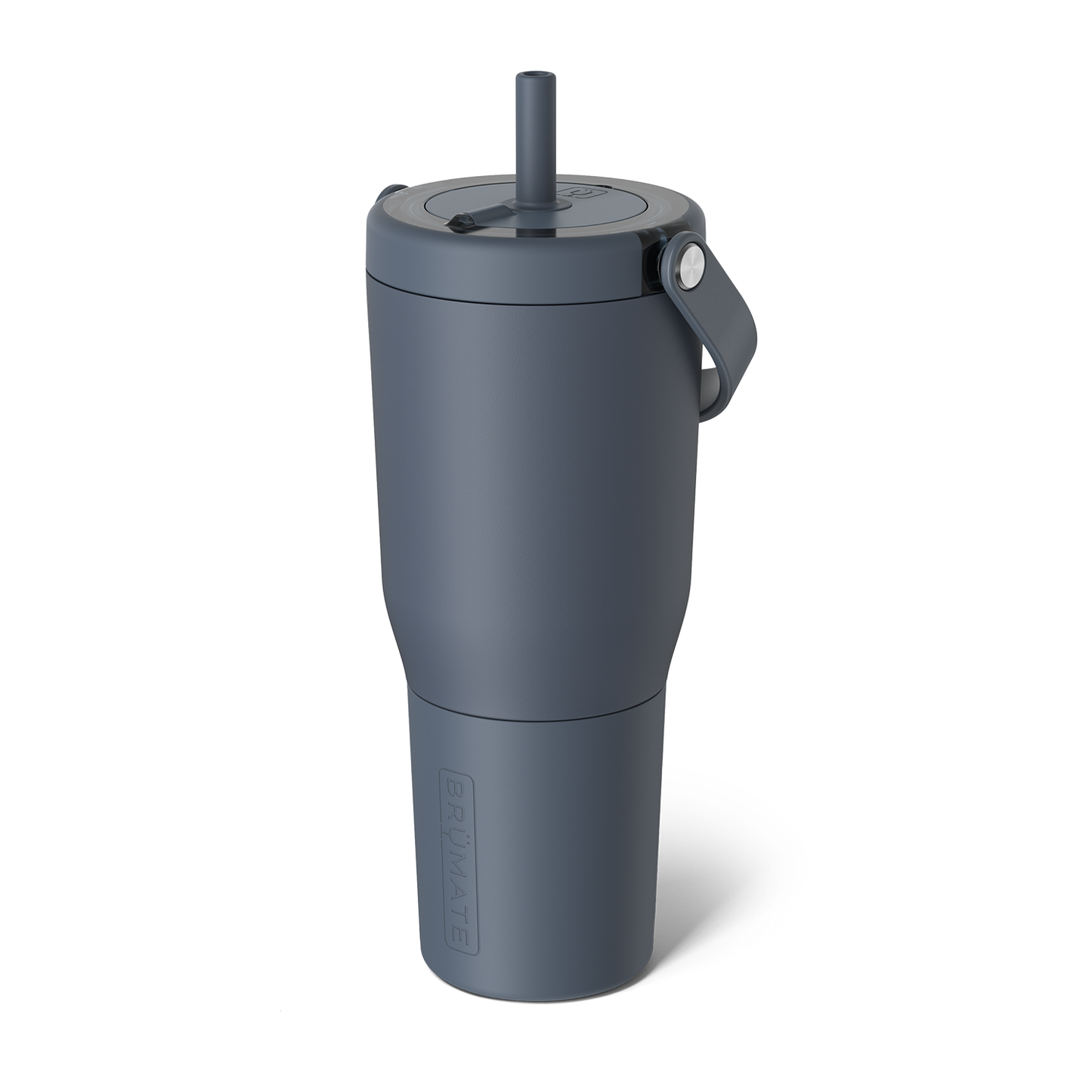resa-35oz-c5 Resa-35-NightfallBlue.png