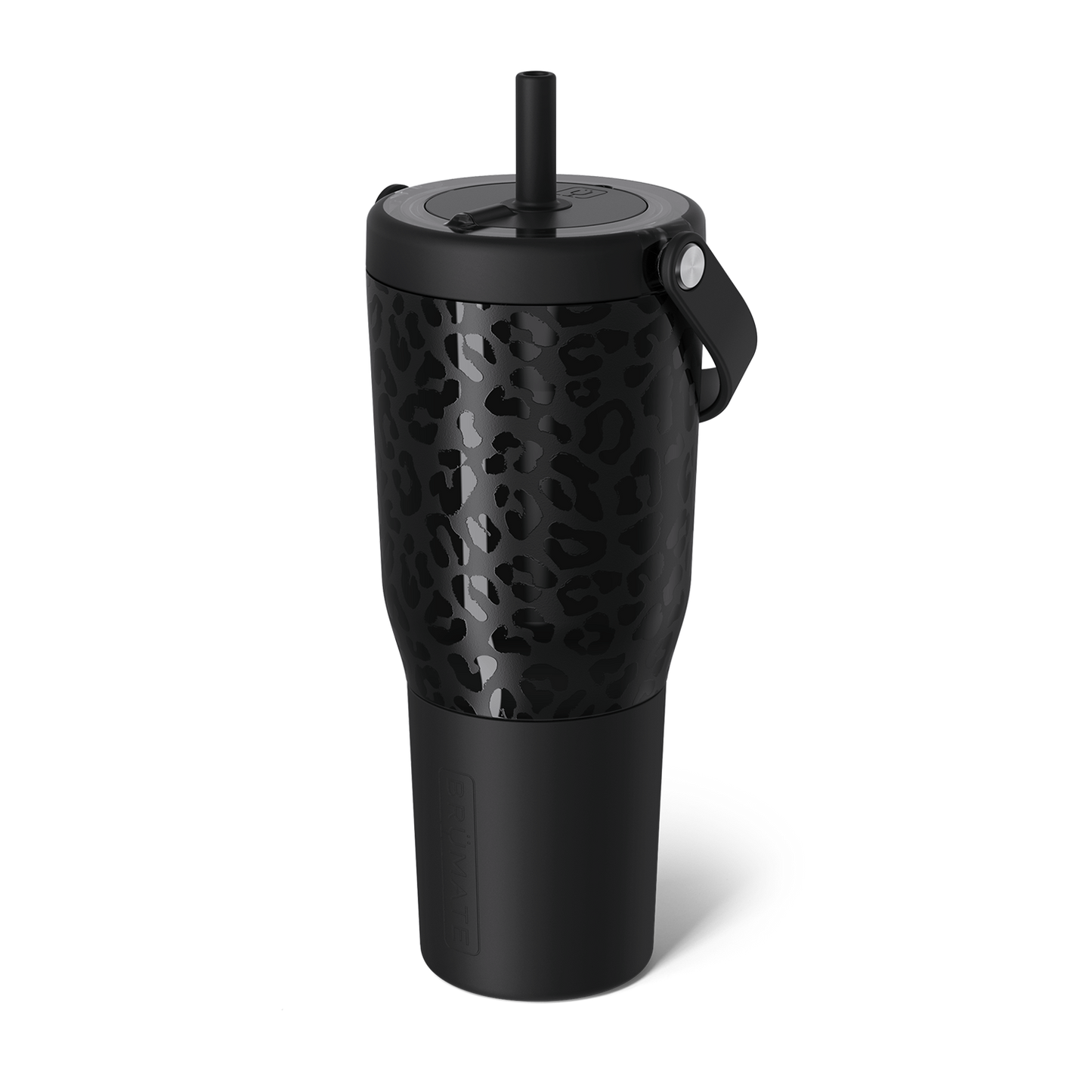 resa-35oz-c5 Resa-35-OnyxLeopard.png