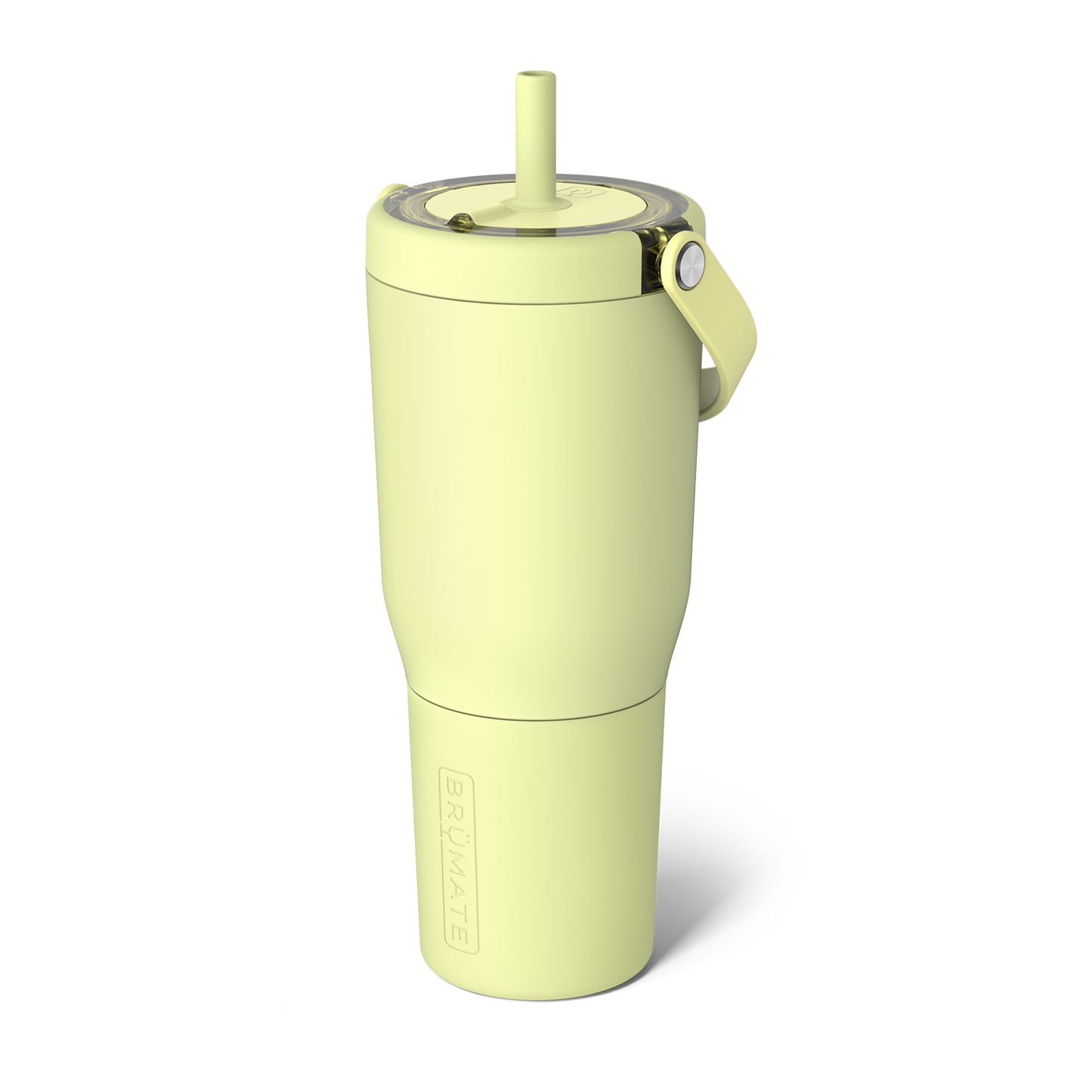 resa-35oz-c5 Resa-35-PricklyPearpng.png