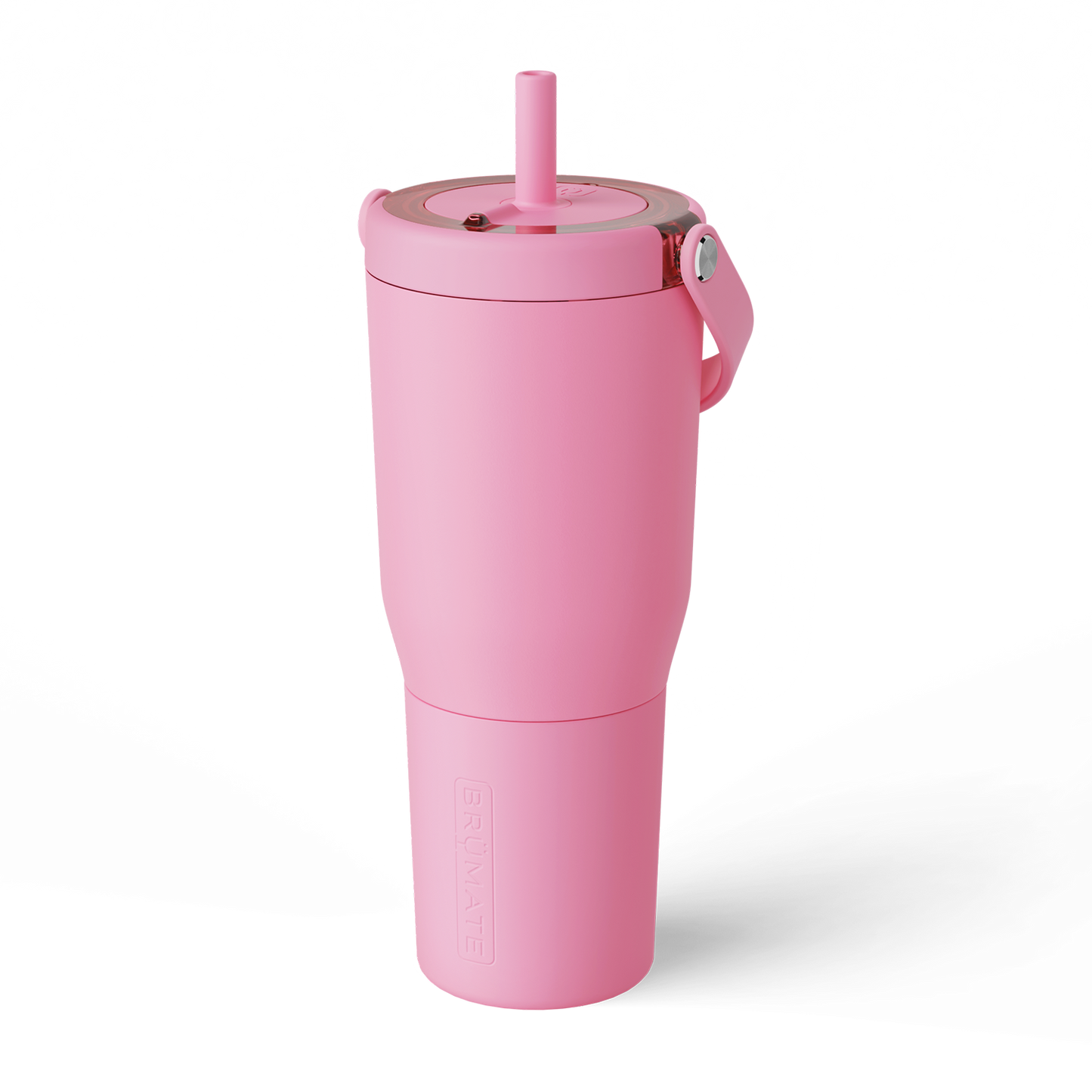 resa-35oz-c5 Resa-35-Primrose.png