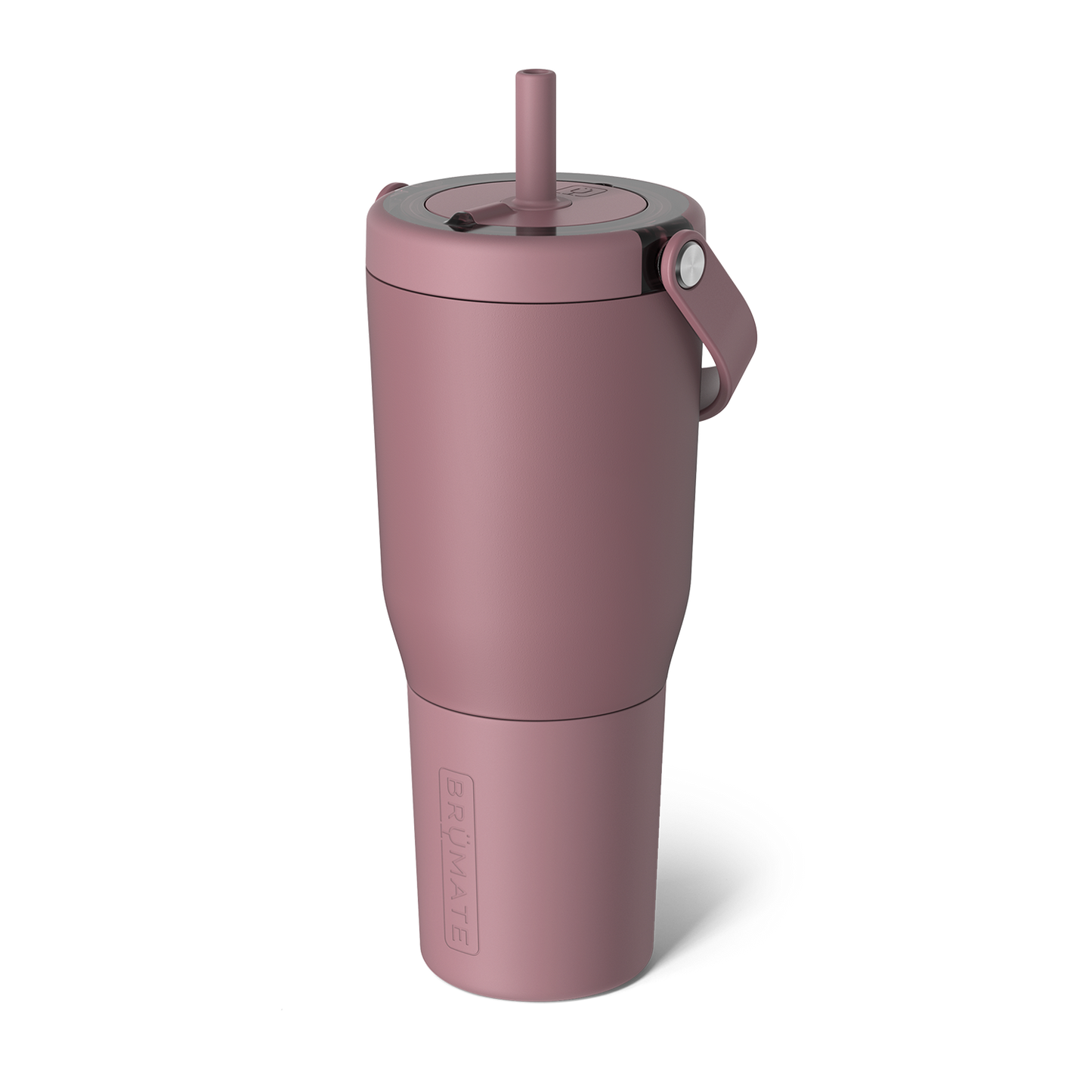 resa-35oz-c5 Resa-35-RoseTaupe.png