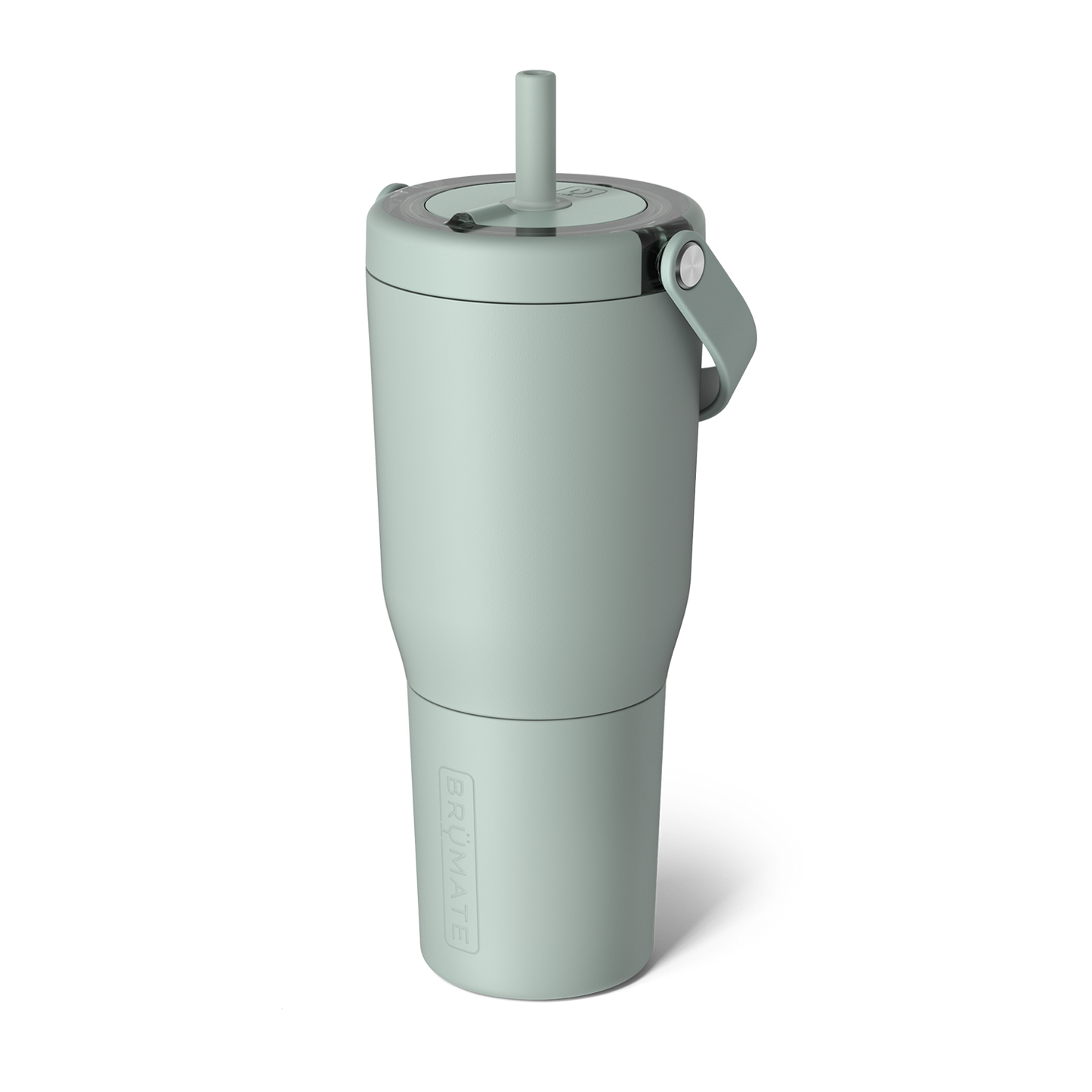 resa-35oz-c5 Resa-35-Sage.png