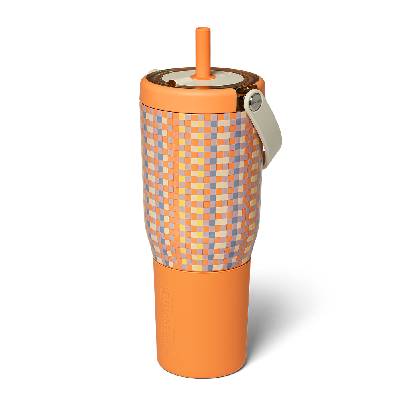 resa-35oz-c5 Resa-35-VibeCheck.png