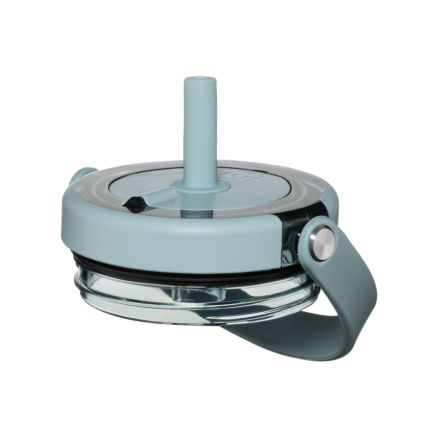 resa-35oz-lids-b6 Resa-35oz-U-Turn-Lid-Mist.png