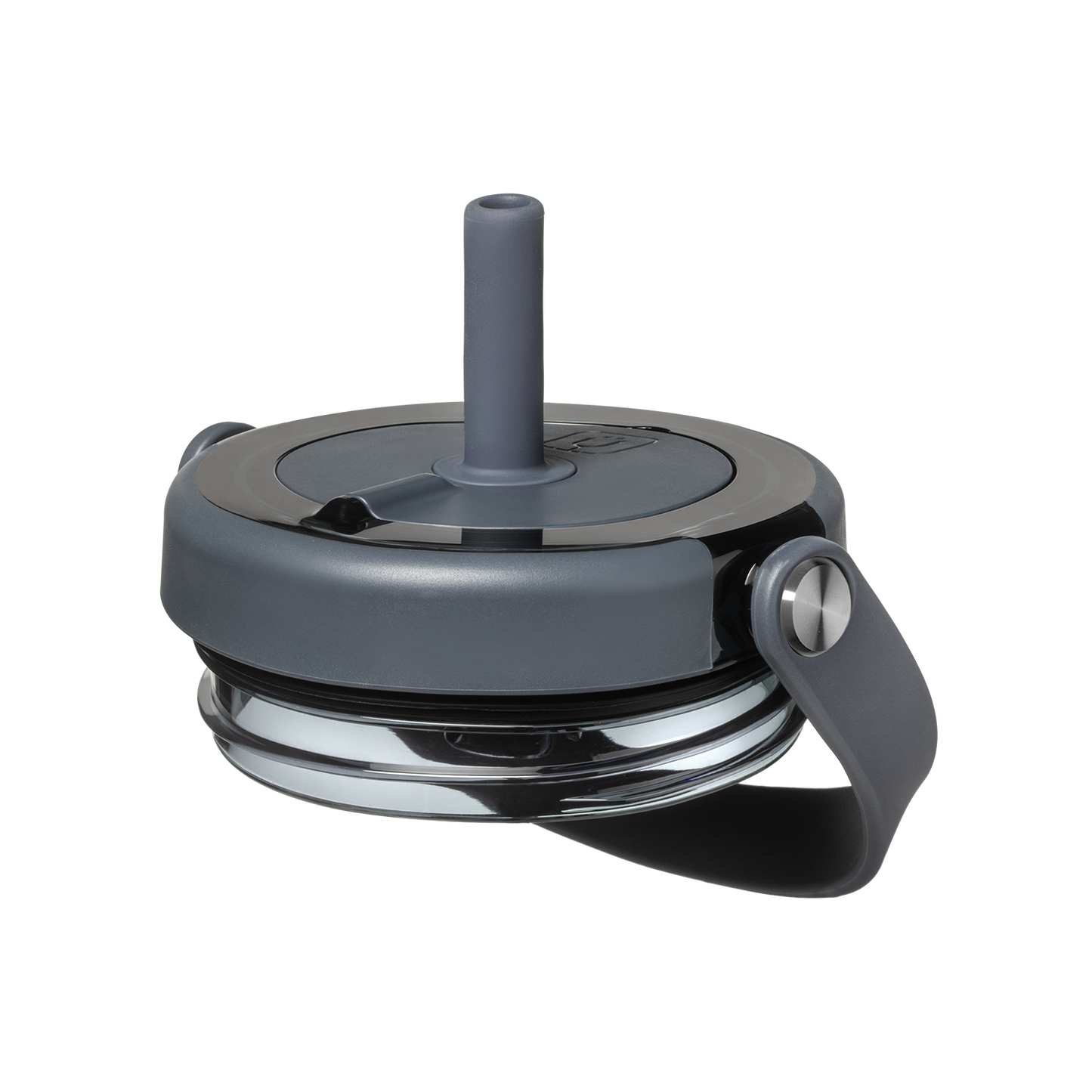 resa-35oz-lids-b6 Resa-35oz-U-Turn-Lid-NightfallBlue.png