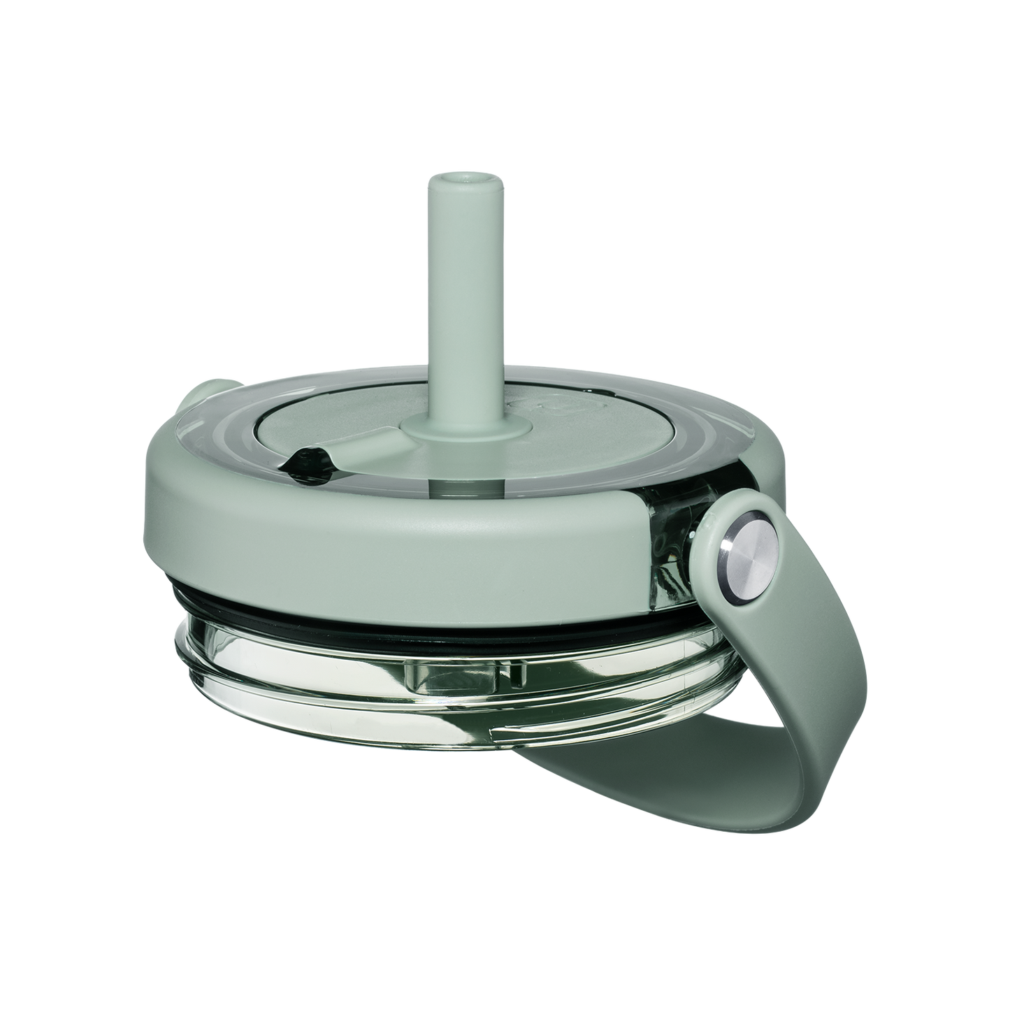 resa-35oz-lids-b6 Resa-35oz-U-Turn-Lid-Sage.png