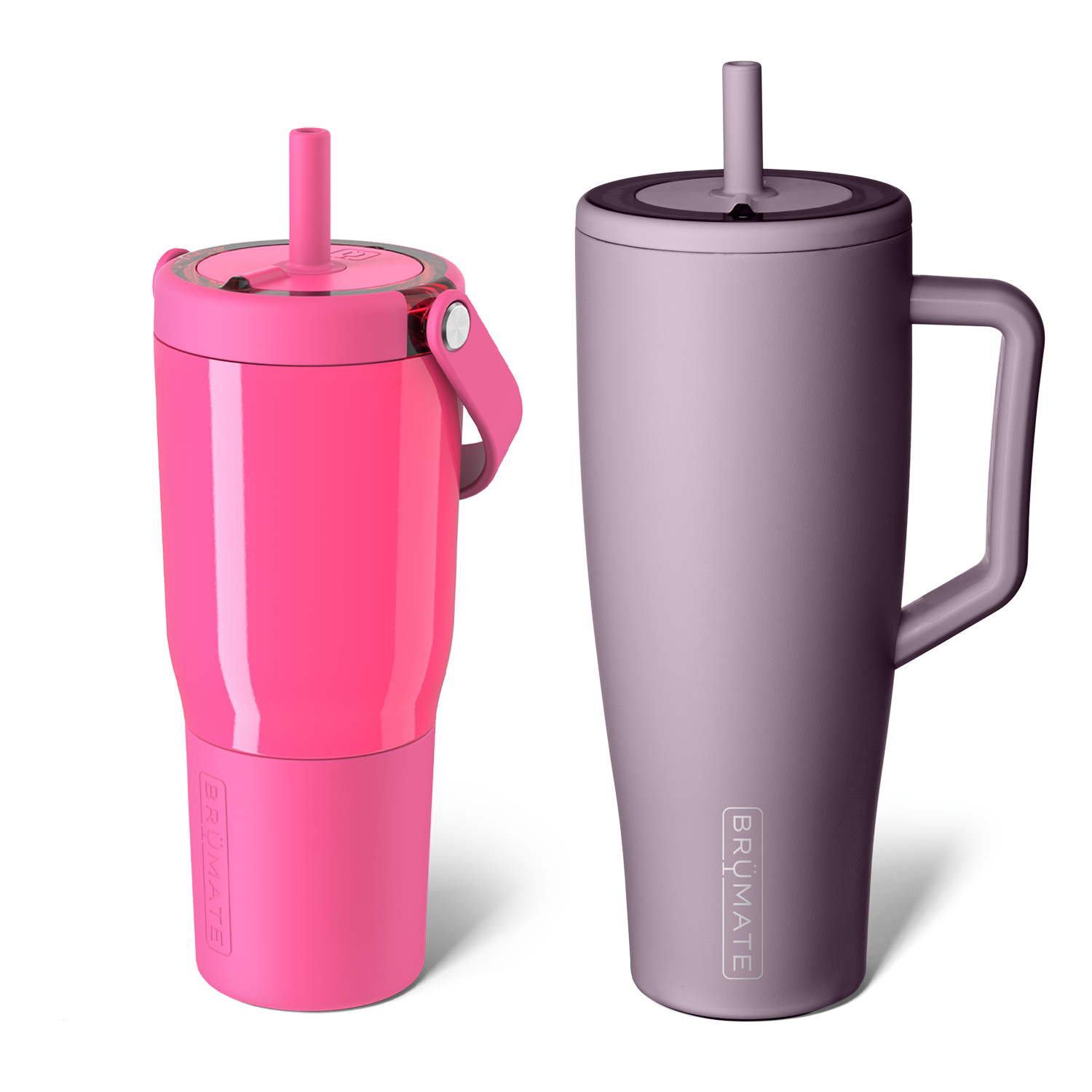 resa-25oz-and-era-40oz-bundle-f0 Resa-Bundle-NP-Resa25-LD-Era40.png