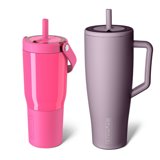 resa-25oz-and-era-40oz-bundle-f0 Resa-Bundle-NP-Resa25-LD-Era40.png