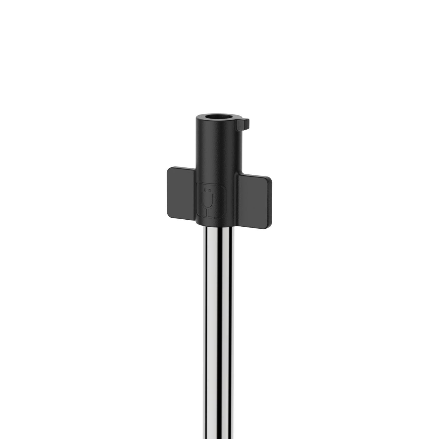 straws-a3 Resa-ColdKey-Straw-MatteBlack.png