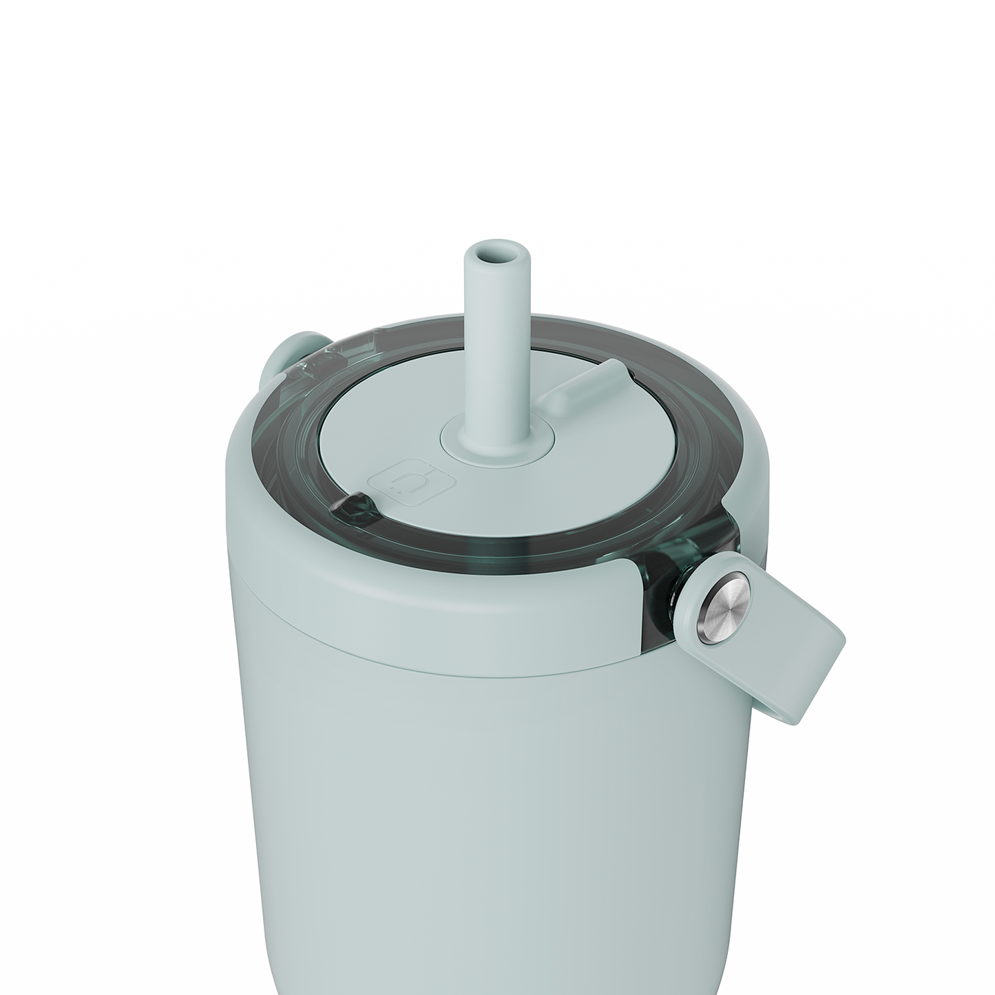 resa-25oz-p2 Resa-Lid-Blue-Agave-Closed.png