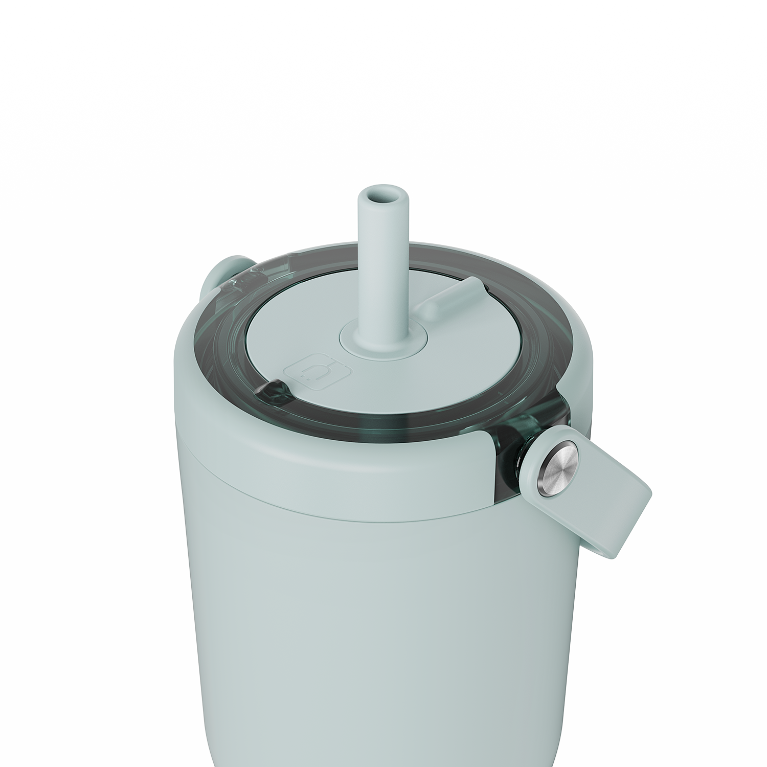 resa-25oz-p2 Resa-Lid-Blue-Agave-Closed.png