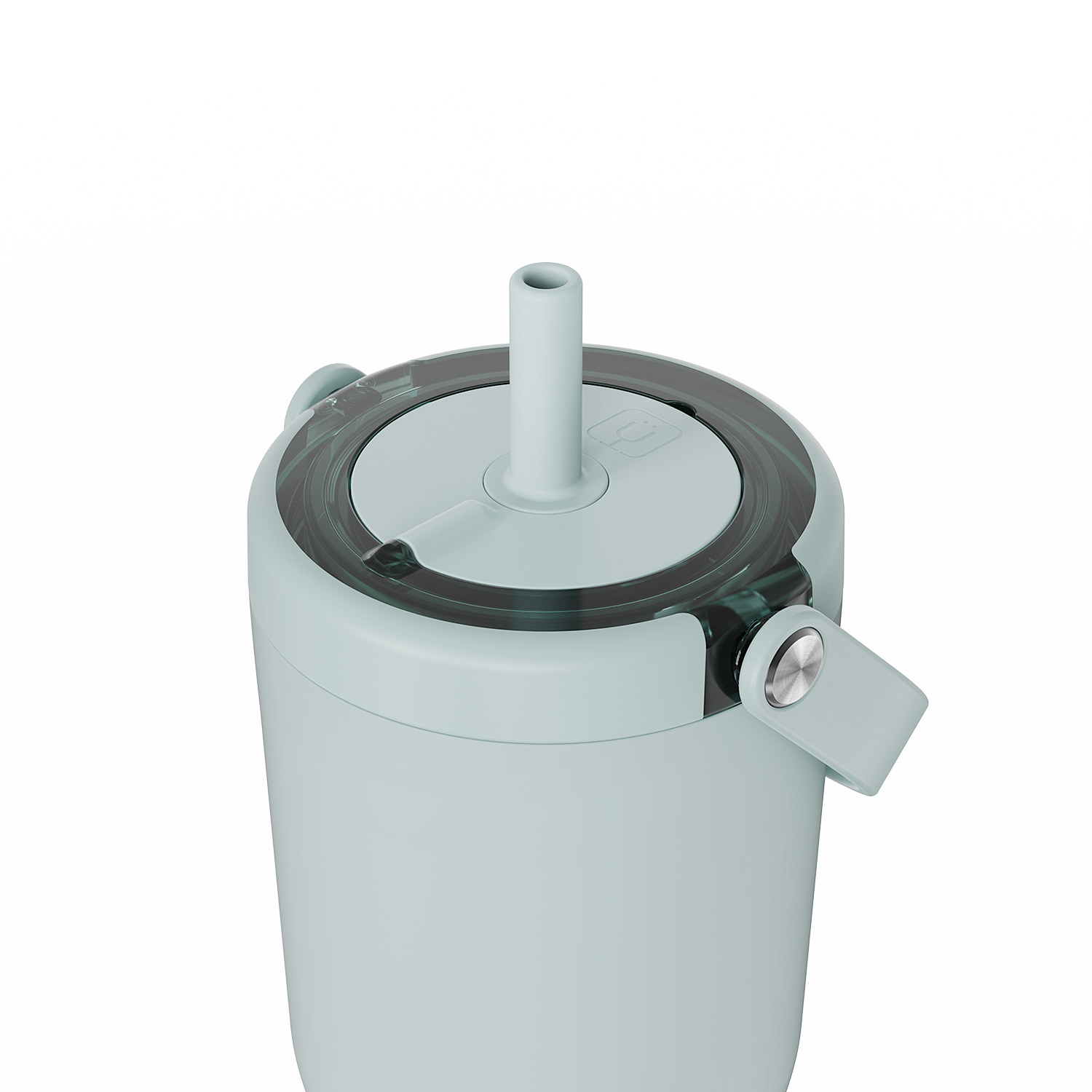 resa-25oz-p2 Resa-Lid-Blue-Agave-Open.png
