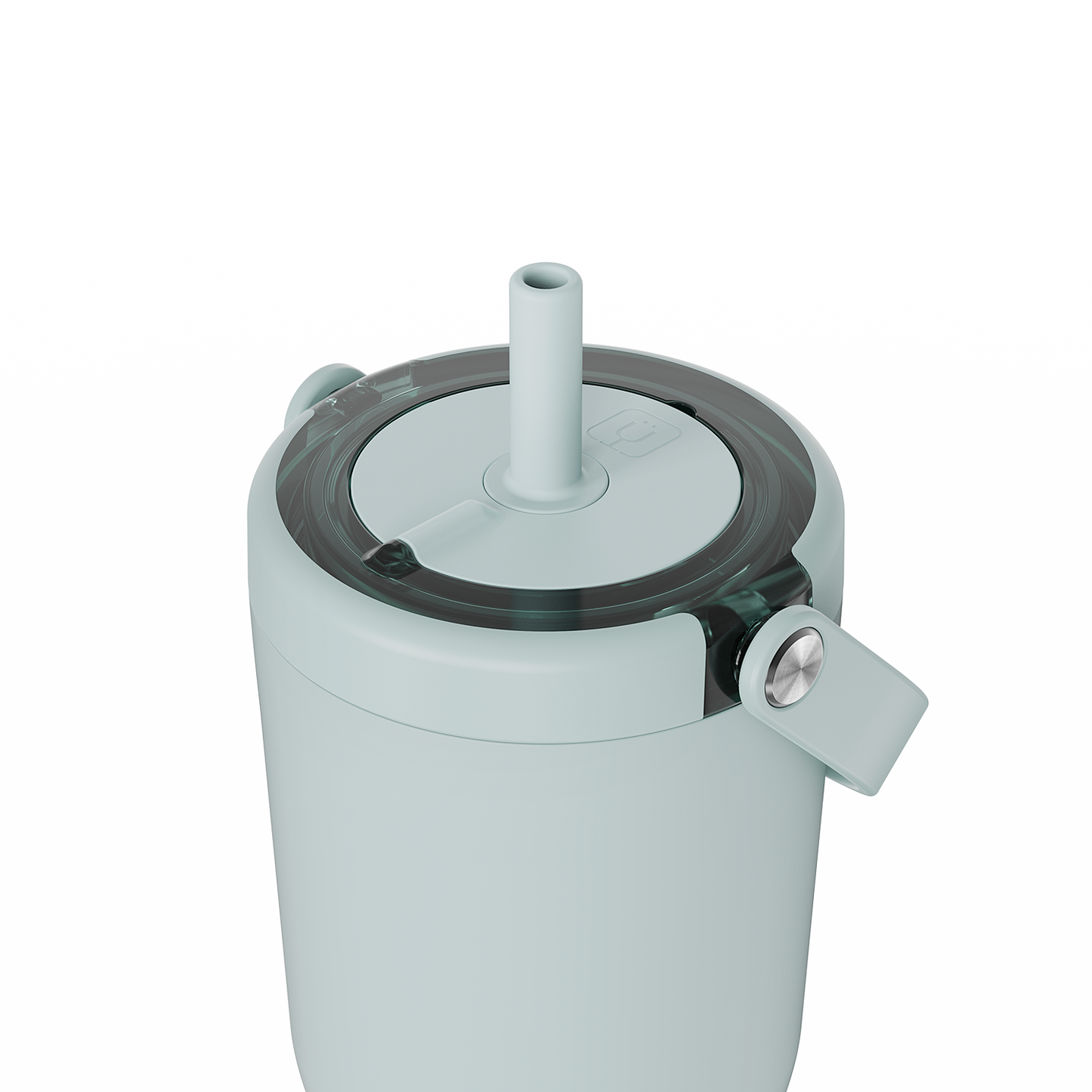 resa-35oz-c5 Resa-Lid-Blue-Agave-Open.png