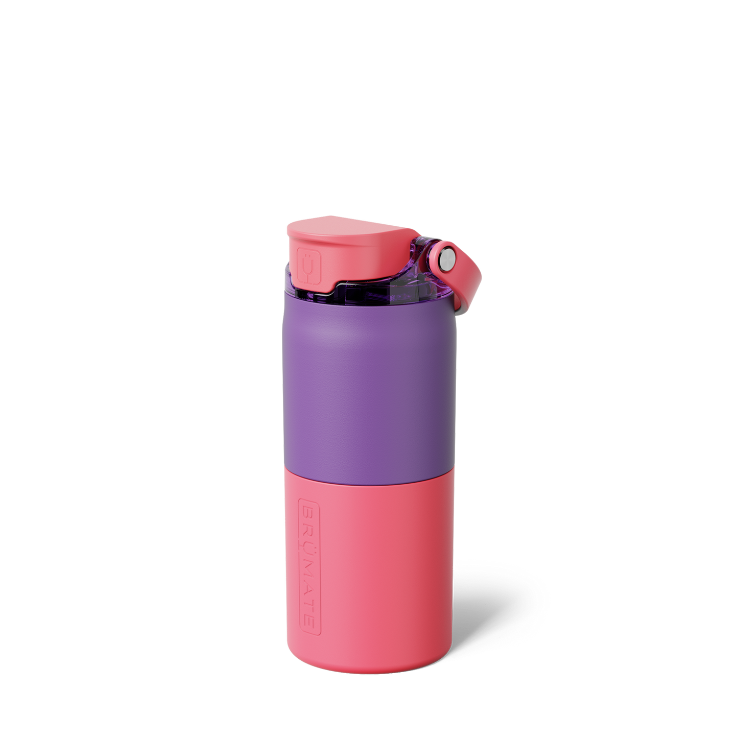 rise-18oz-x3 Rise-18-Aurora.png