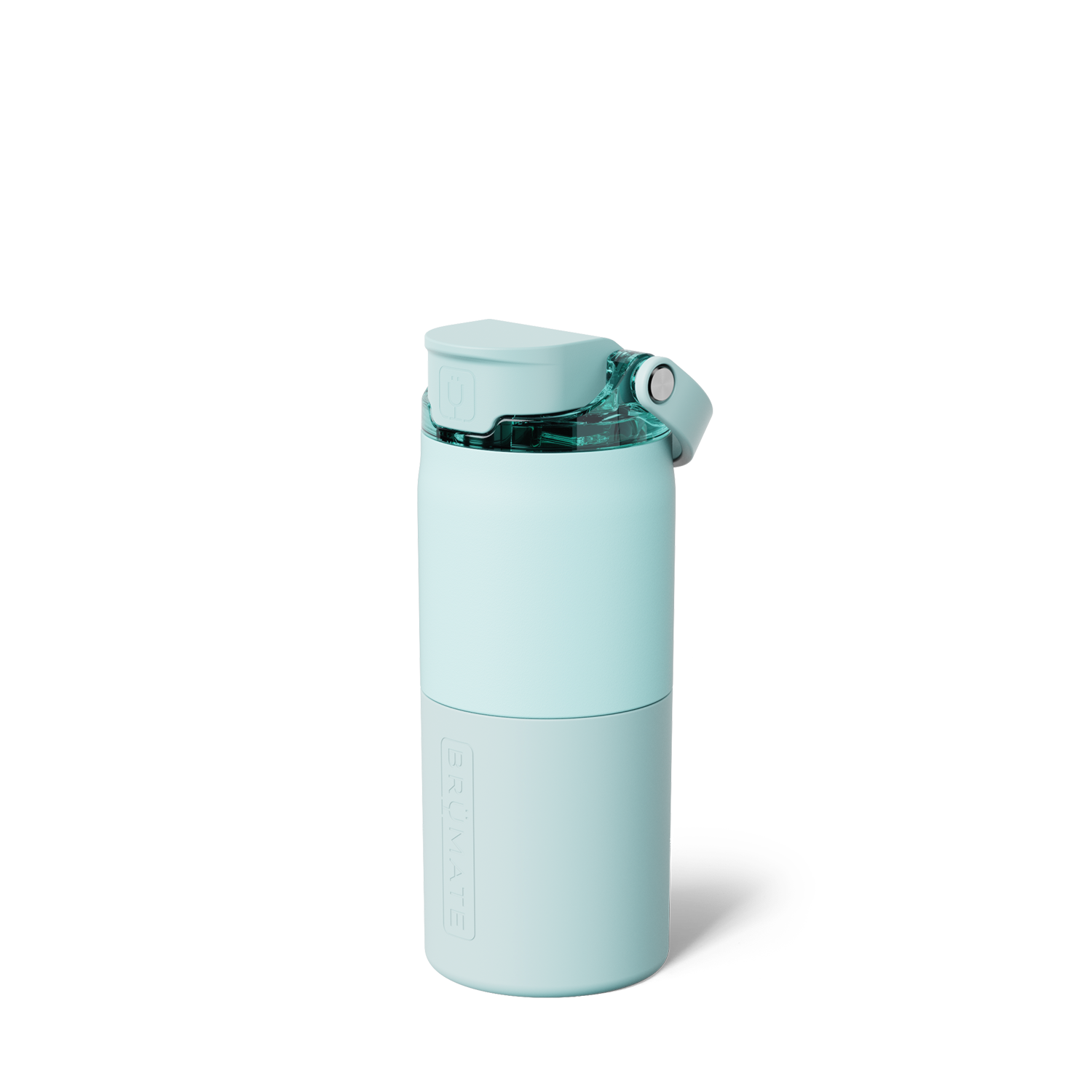rise-18oz-x3 Rise-18-BlueAgave.png
