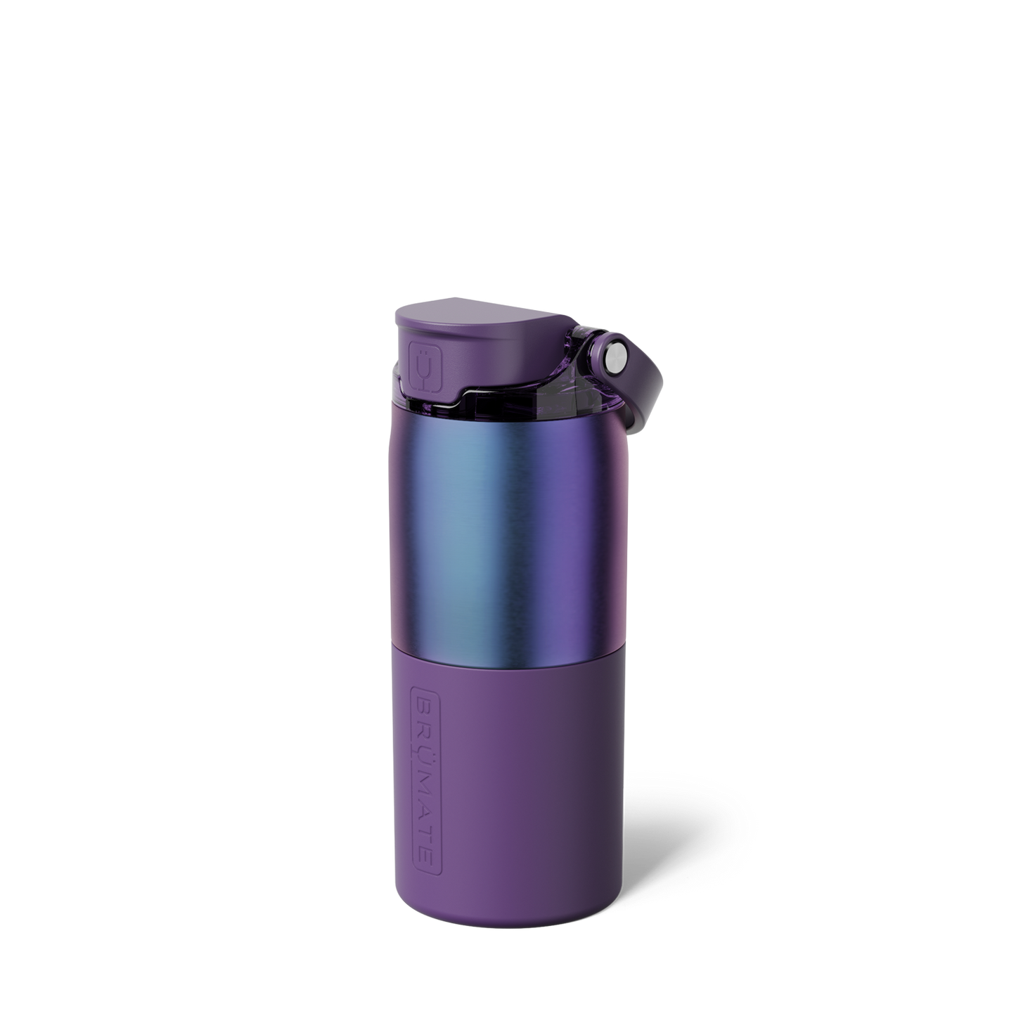 rise-18oz-x3 Rise-18-DarkAura.png