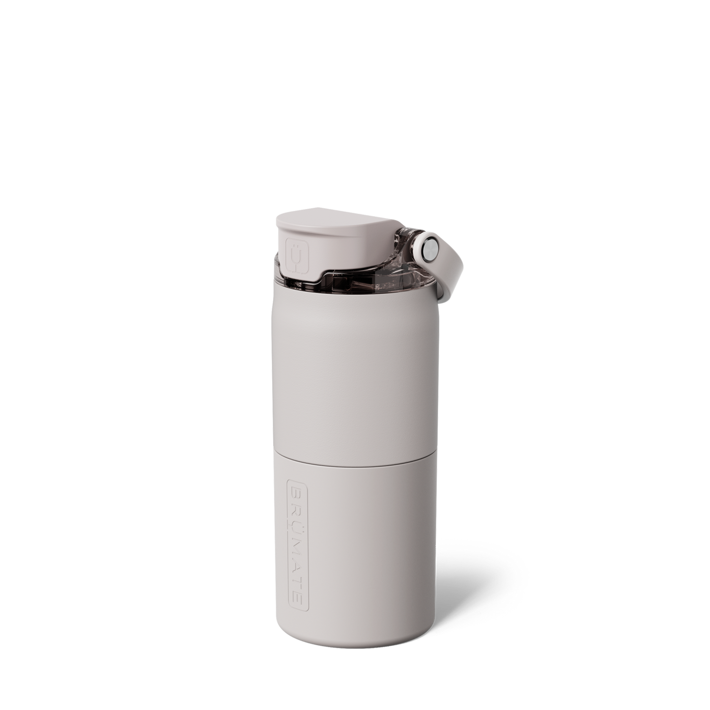 rise-18oz-x3 Rise-18-Dune.png