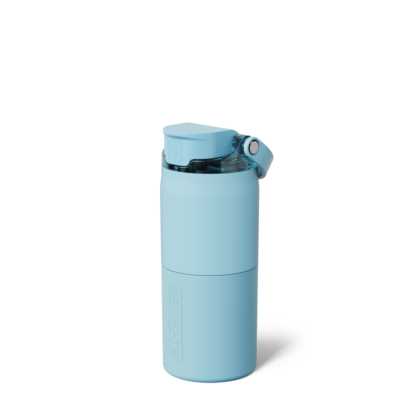 rise-18oz-x3 Rise-18-Glacier.png