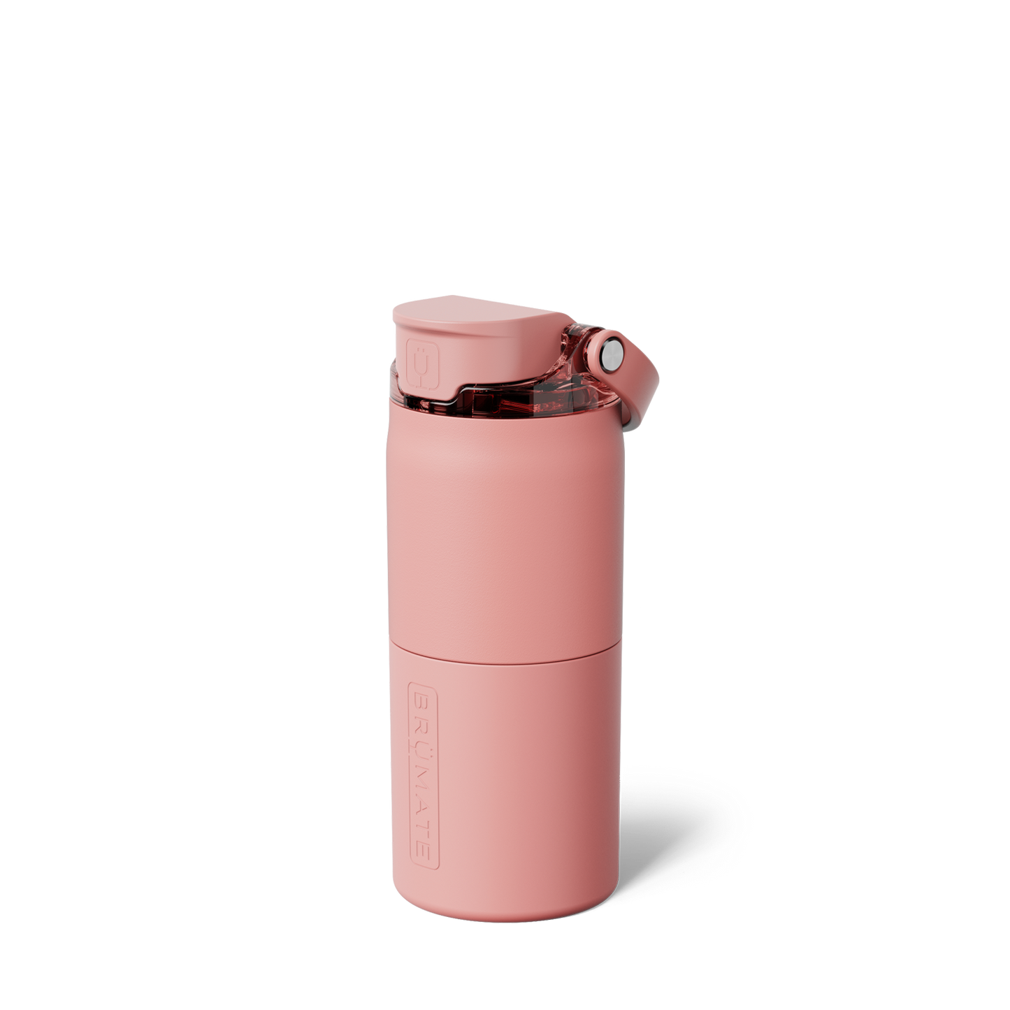 rise-18oz-x3 Rise-18-Guava.png